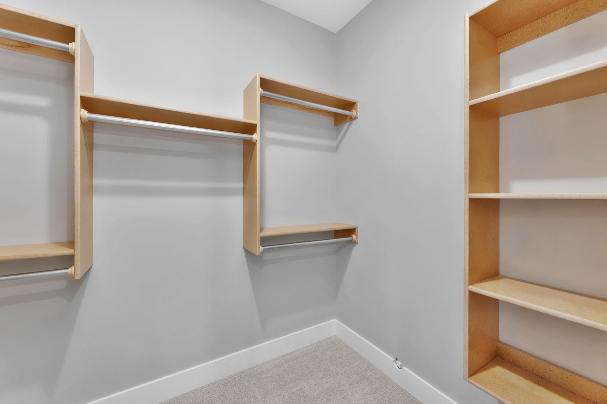 1141 W Trek Circle Goddard KS 67052