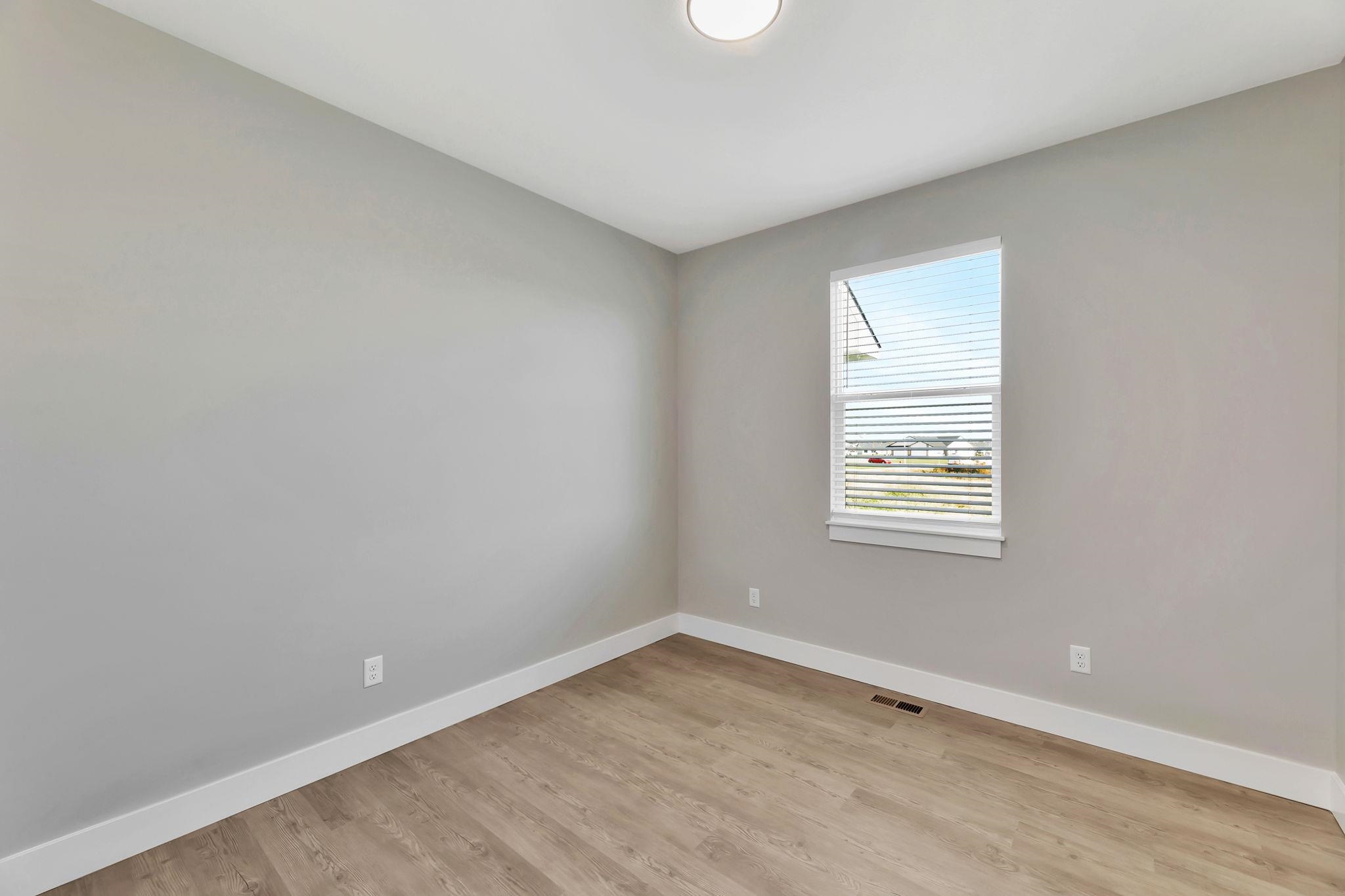 1141 W Trek Circle Goddard KS 67052