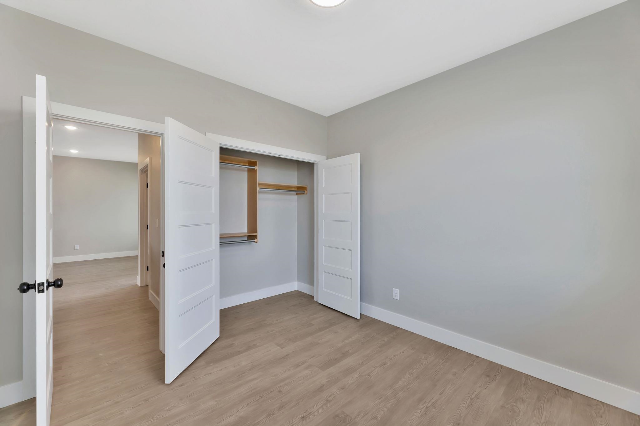 1141 W Trek Circle Goddard KS 67052