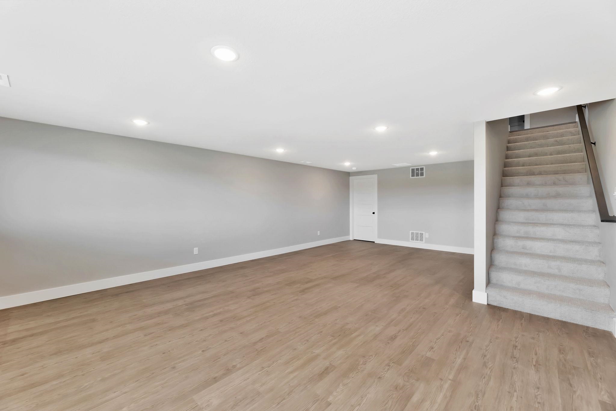 1141 W Trek Circle Goddard KS 67052