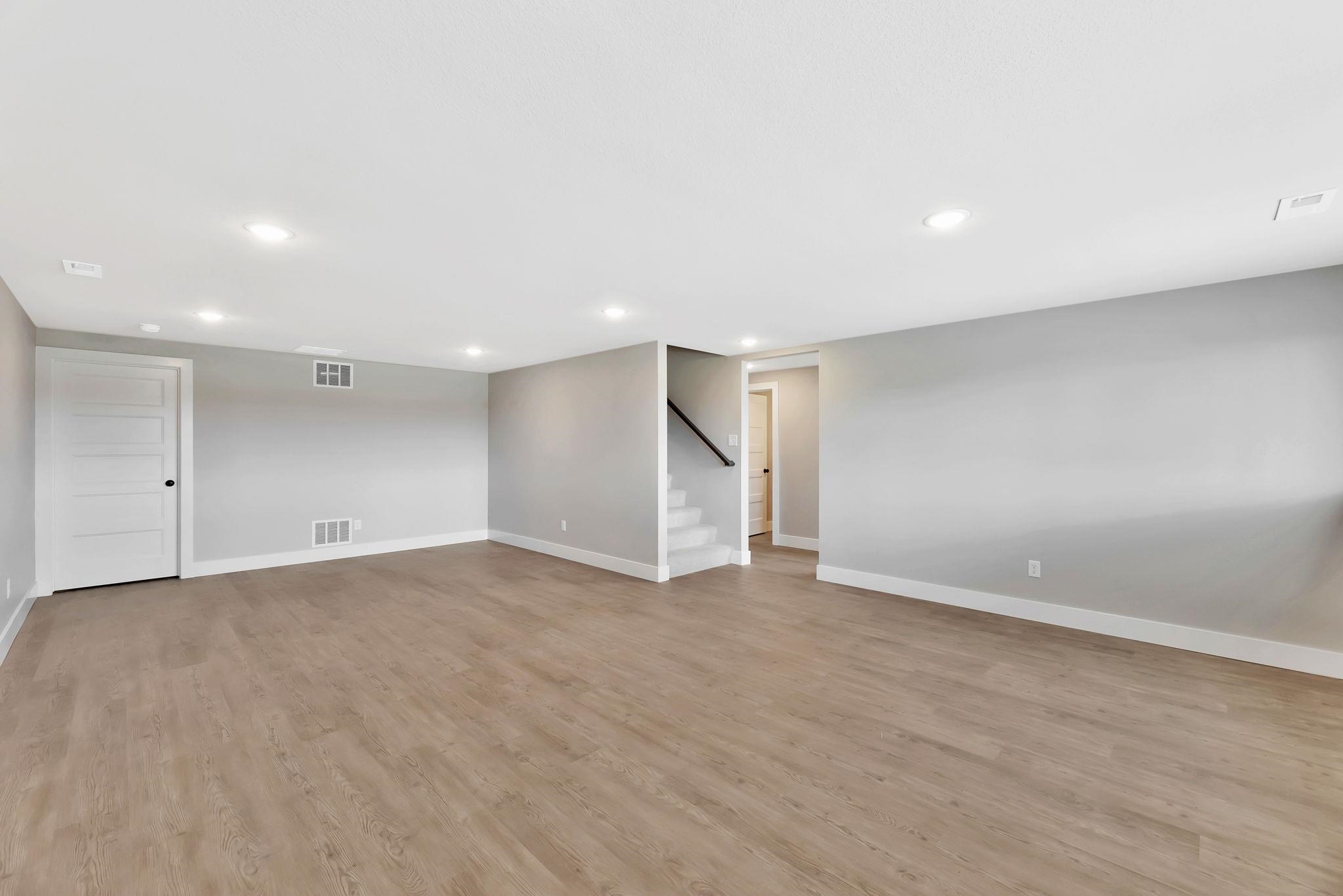 1141 W Trek Circle Goddard KS 67052