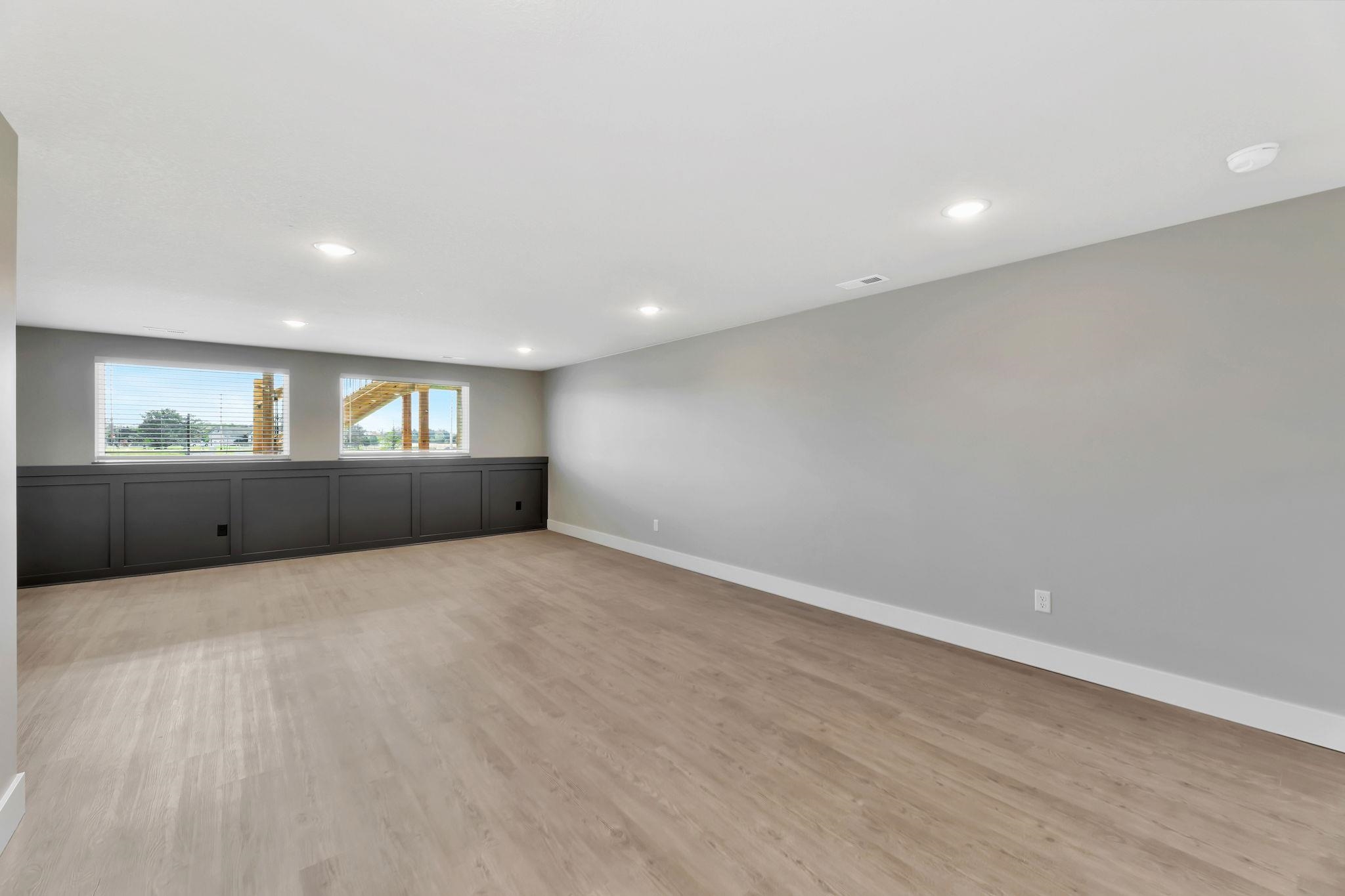 1141 W Trek Circle Goddard KS 67052