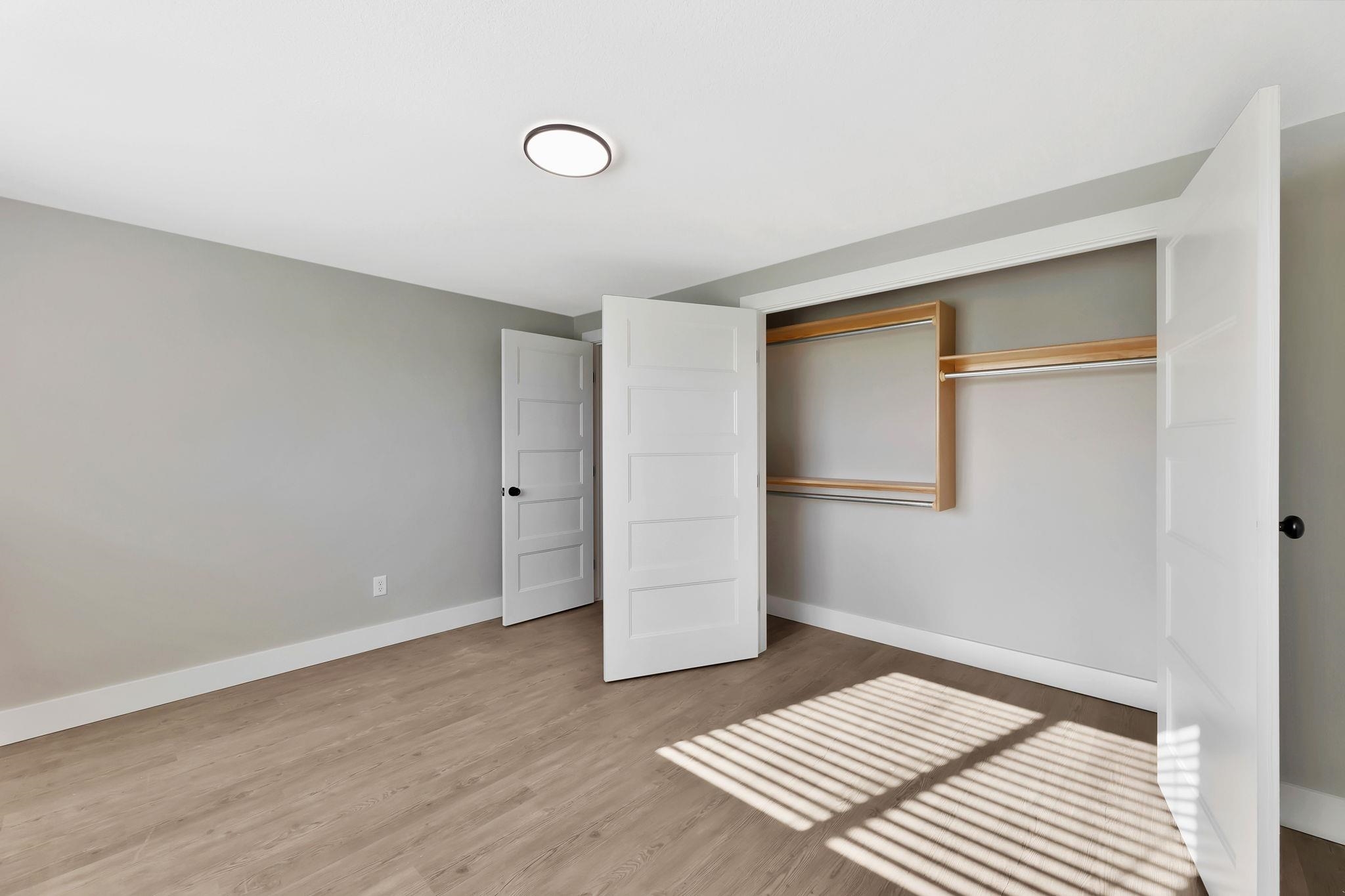 1141 W Trek Circle Goddard KS 67052