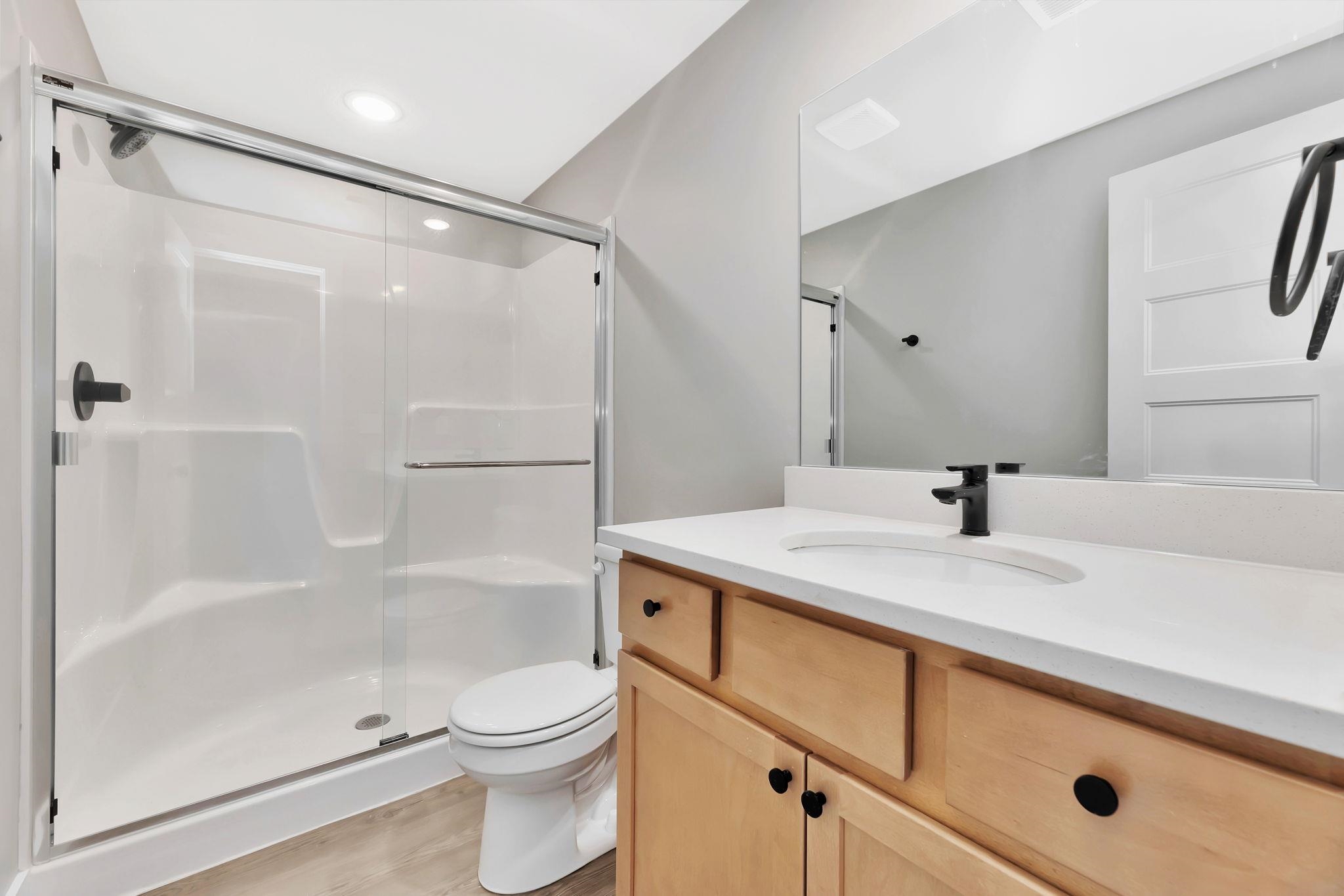 1141 W Trek Circle Goddard KS 67052