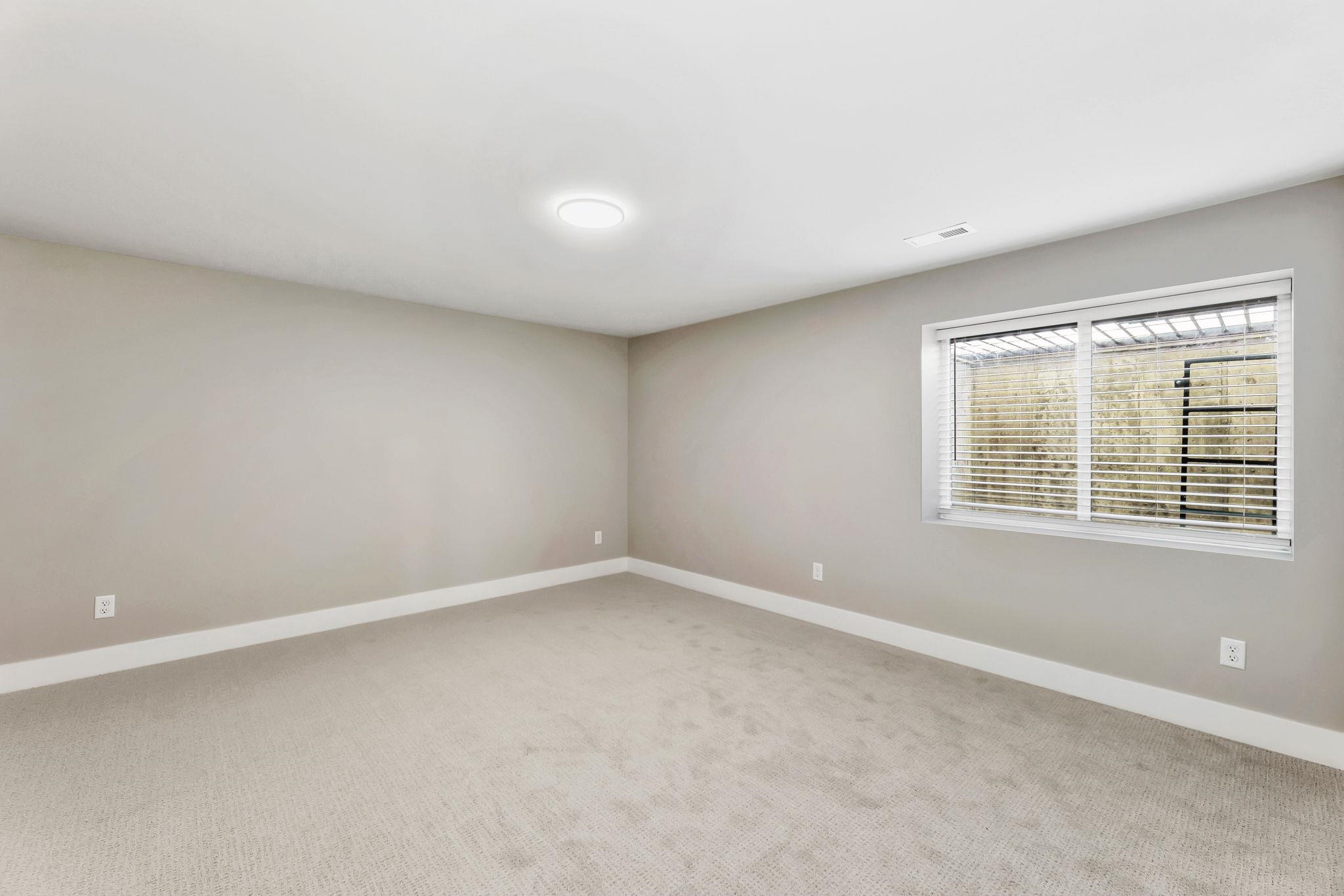 1141 W Trek Circle Goddard KS 67052