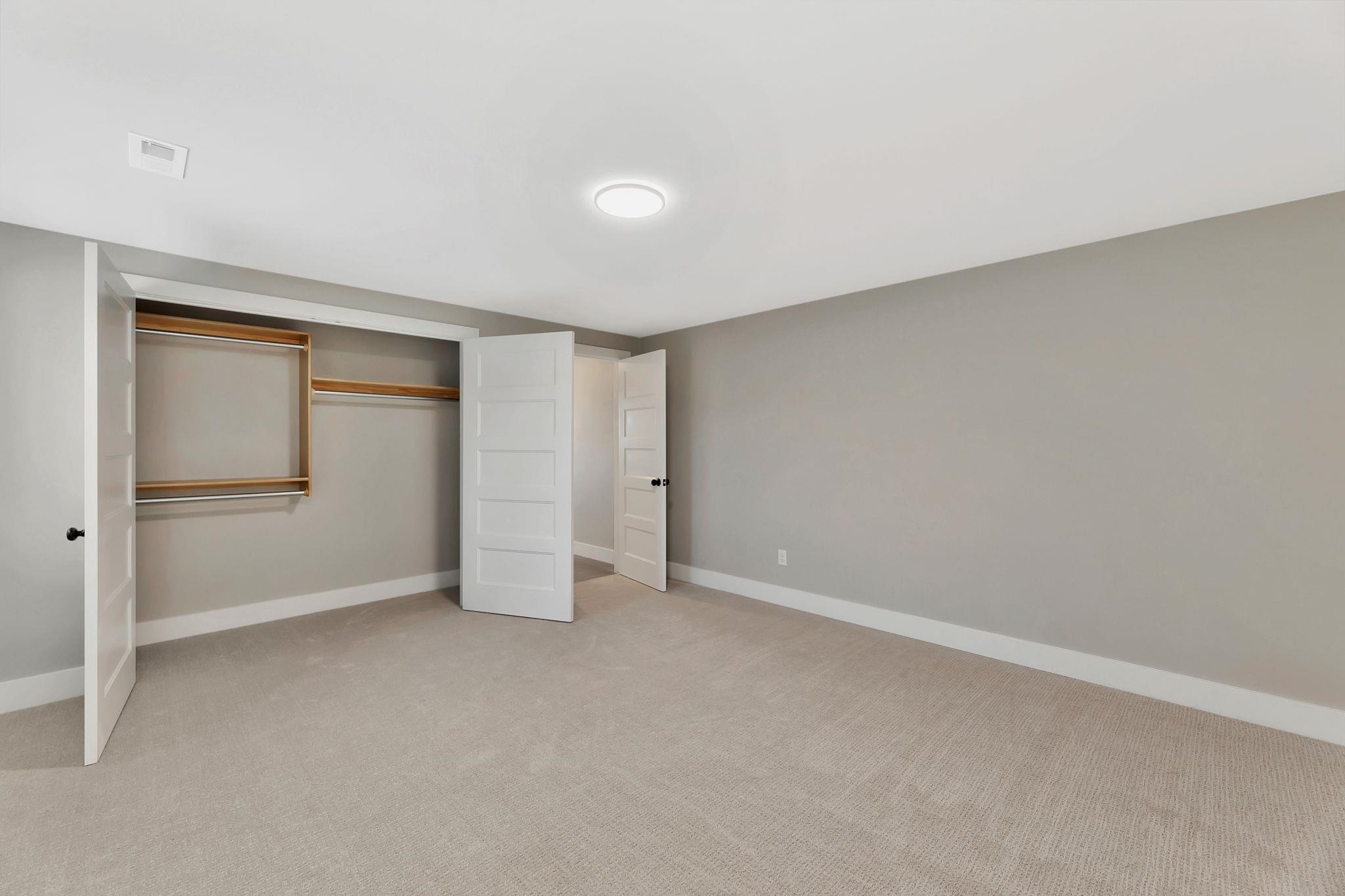 1141 W Trek Circle Goddard KS 67052