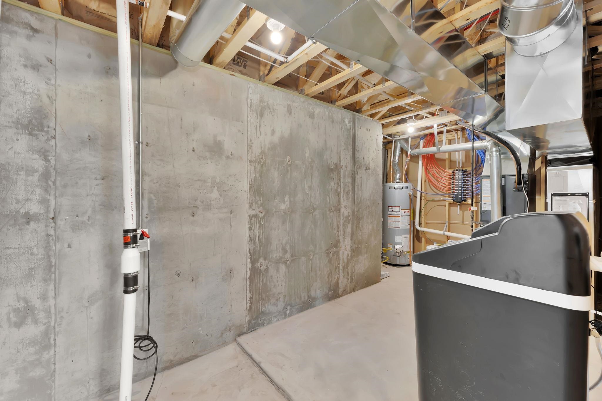 1141 W Trek Circle Goddard KS 67052