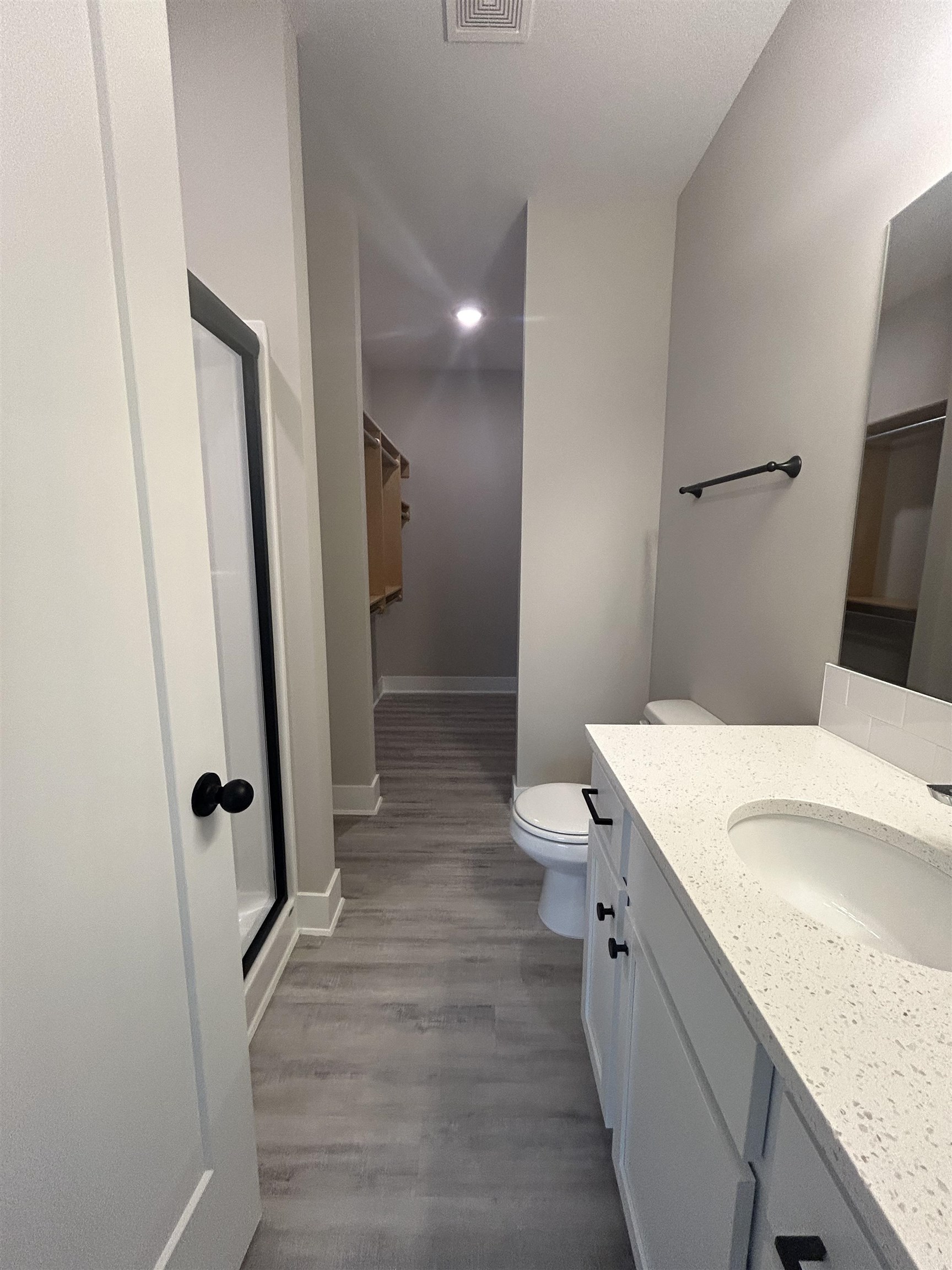 12939 E Blake Street Wichita KS 67230