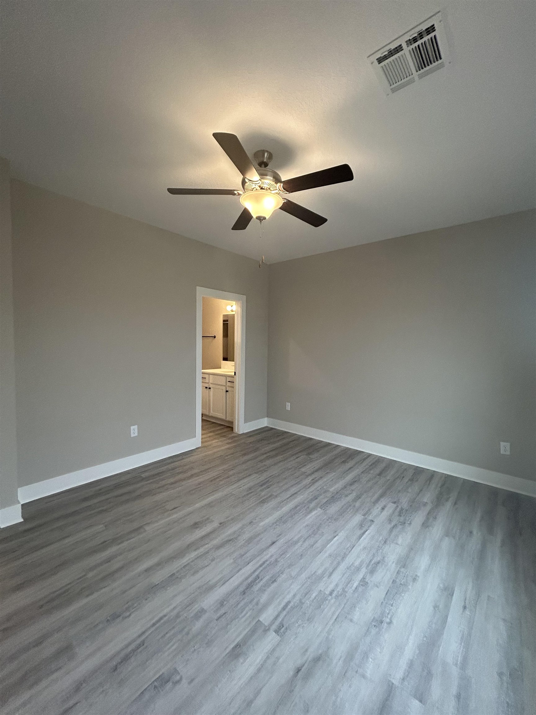 12939 E Blake Street Wichita KS 67230