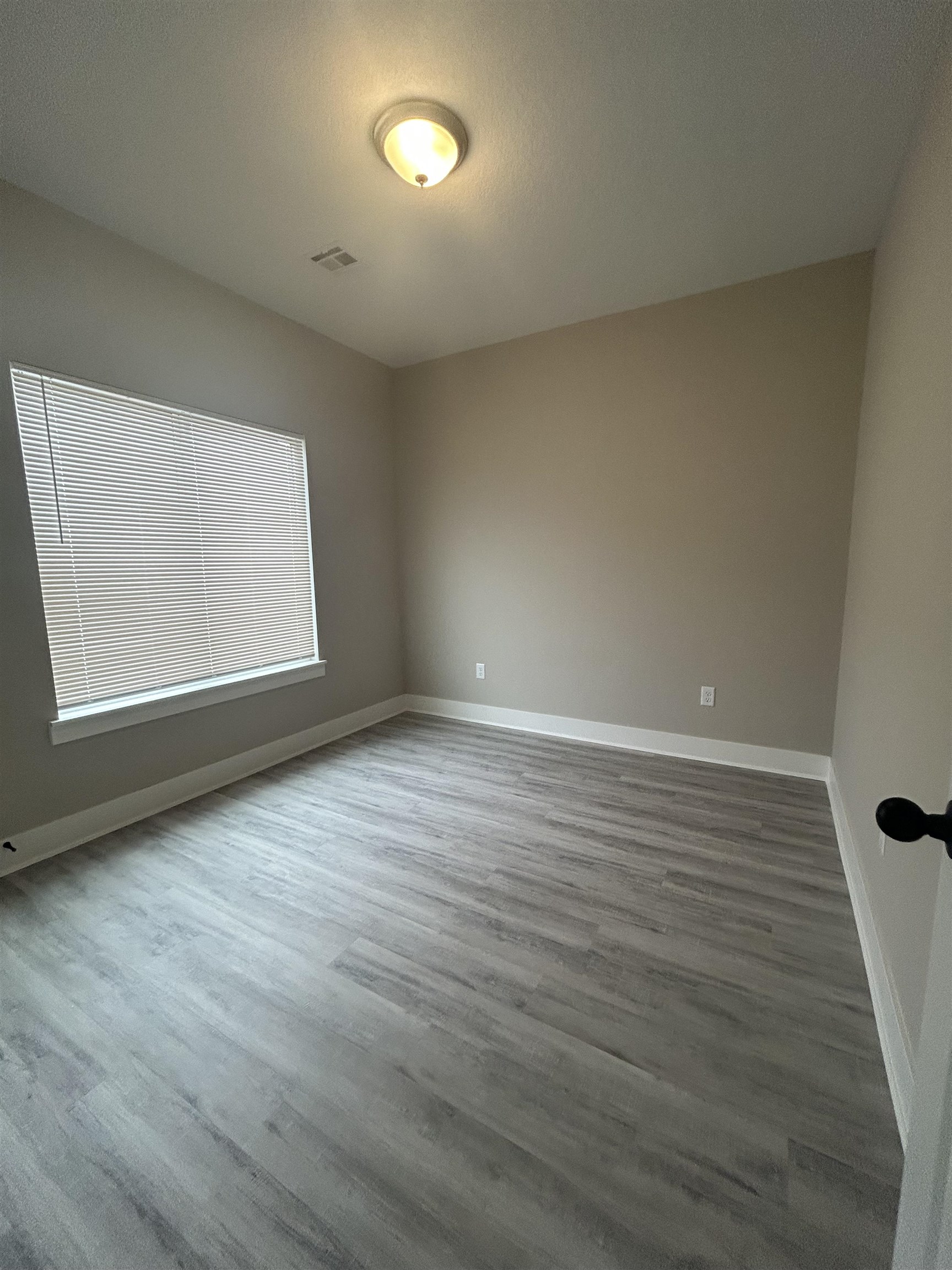 12939 E Blake Street Wichita KS 67230