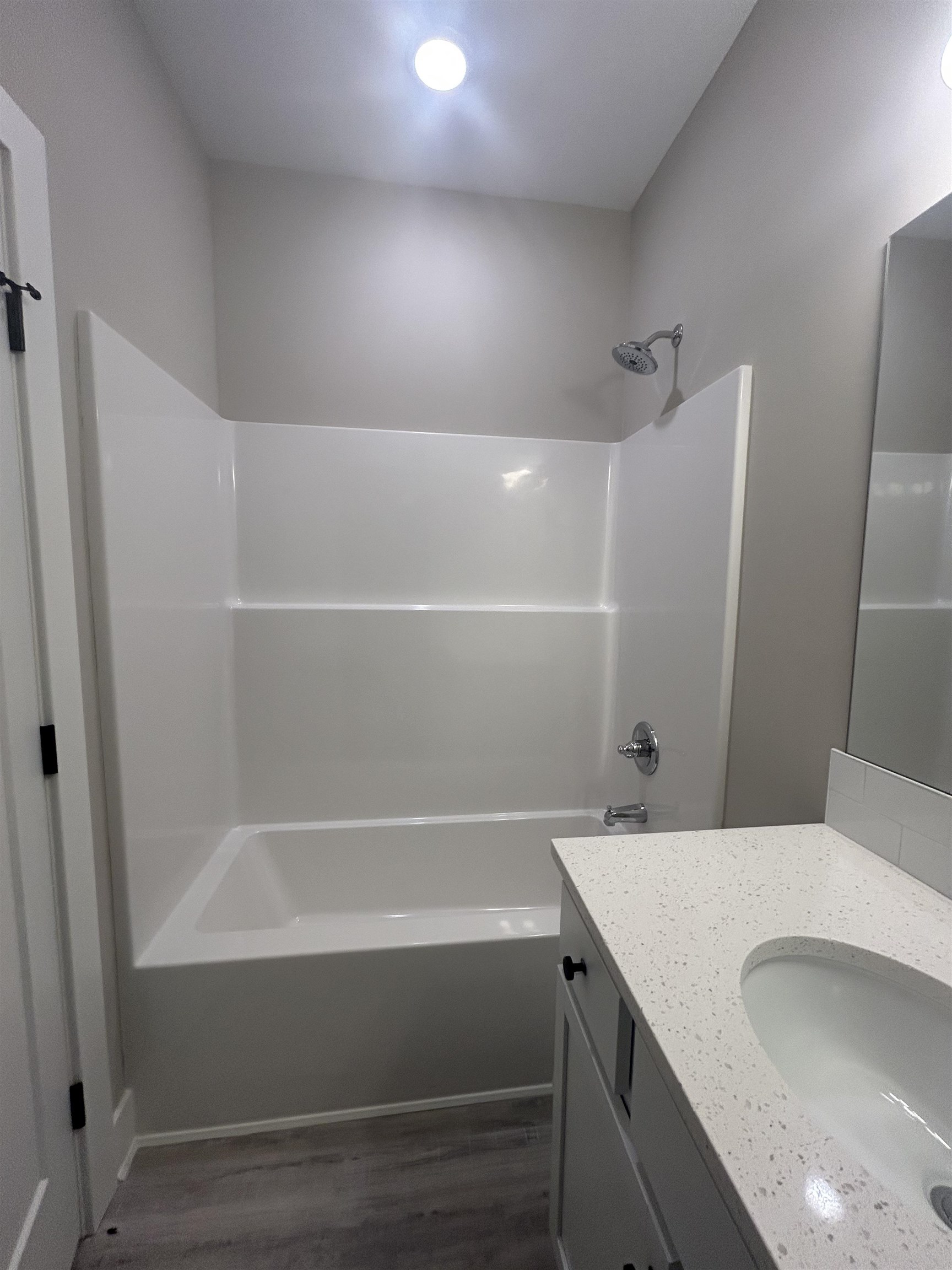 12939 E Blake Street Wichita KS 67230