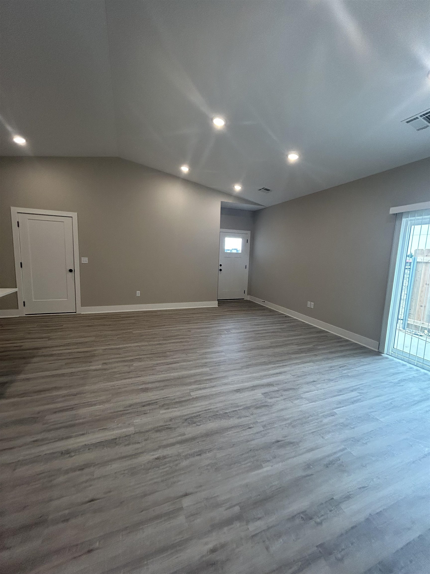 12939 E Blake Street Wichita KS 67230