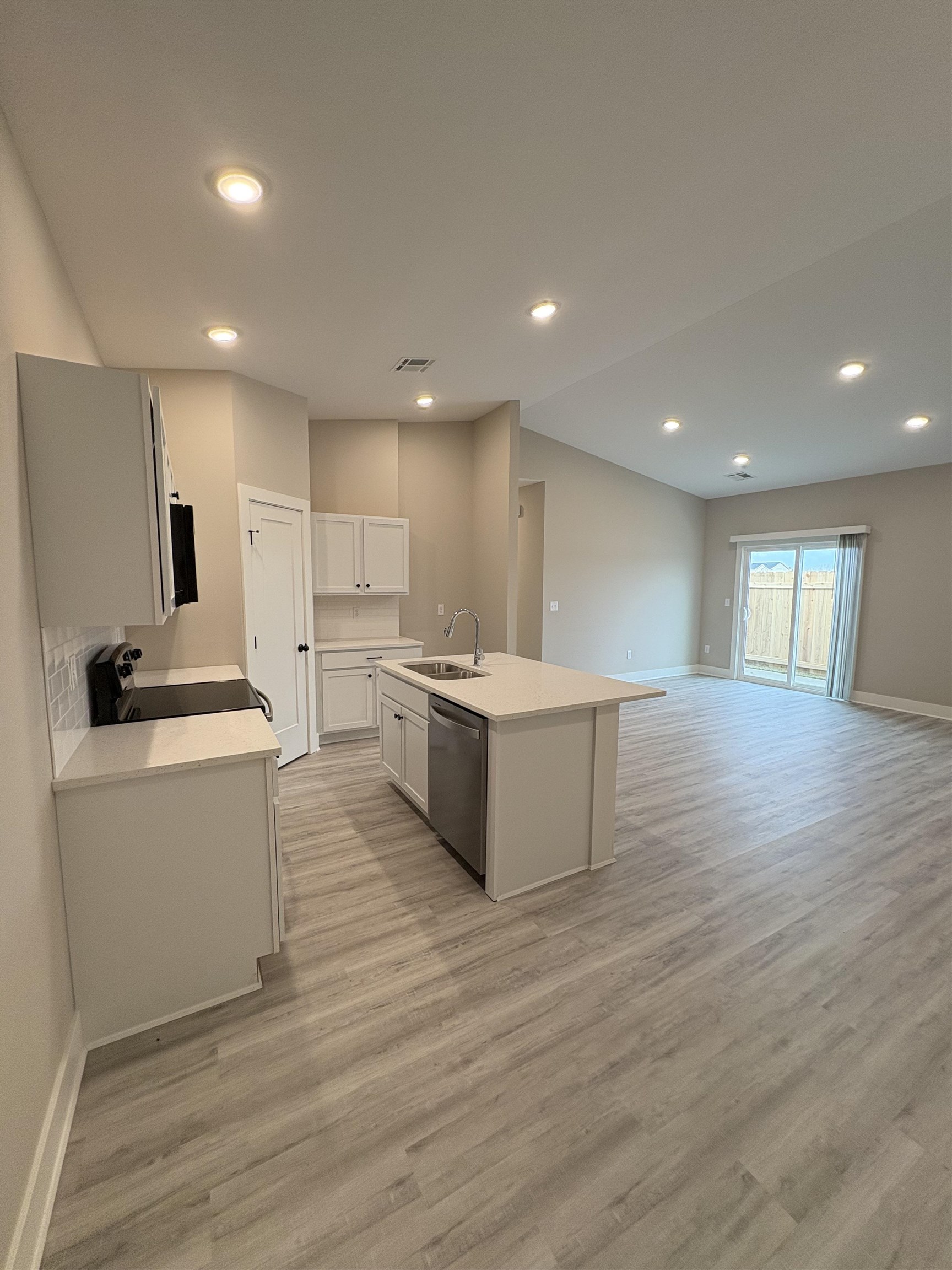 12939 E Blake Street Wichita KS 67230