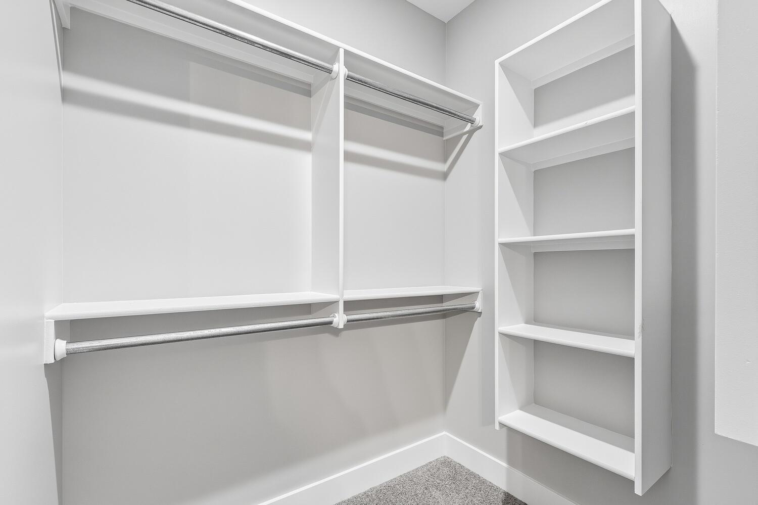 312 Deer Run Avenue El Dorado KS 67042