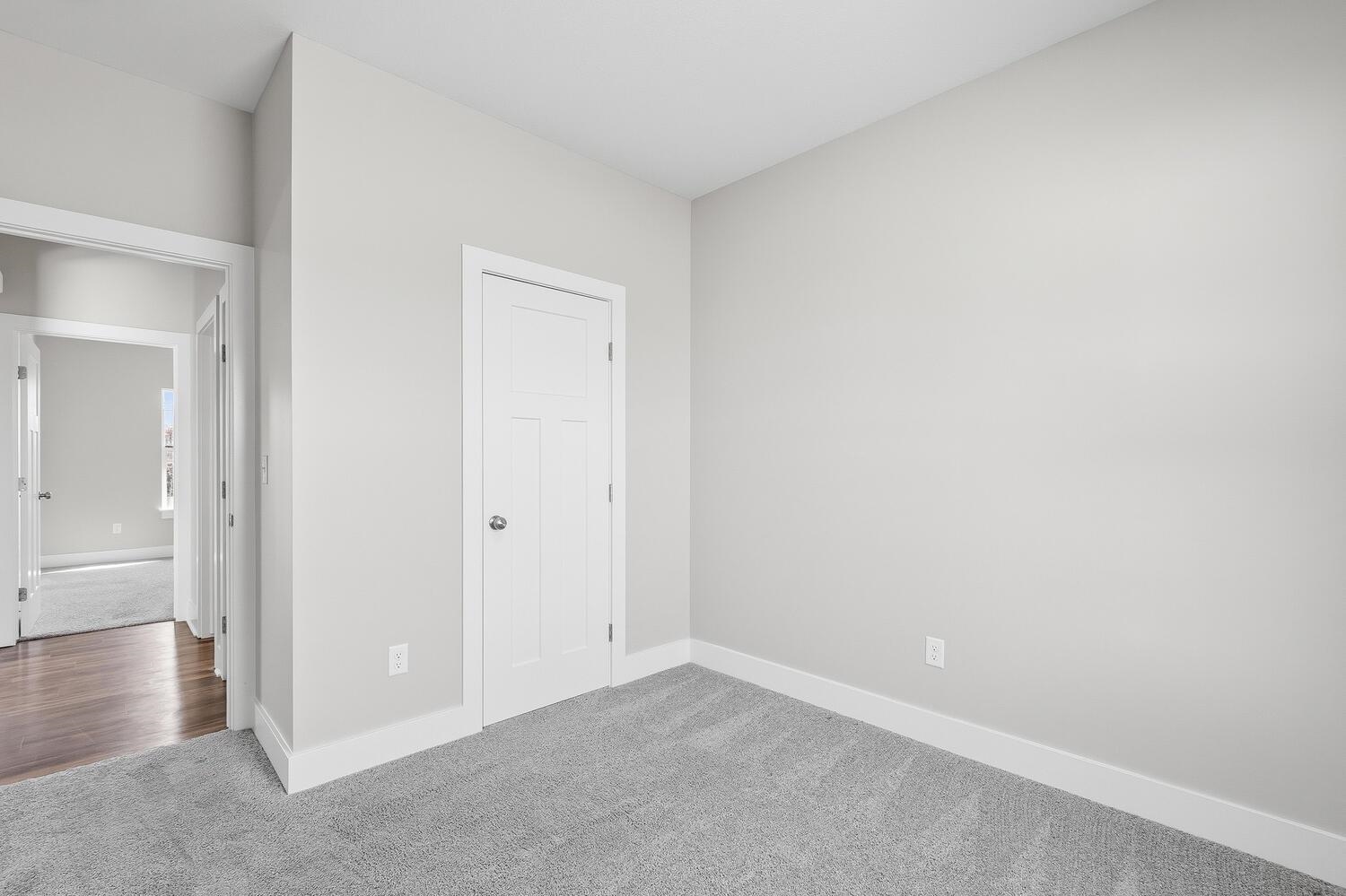 312 Deer Run Avenue El Dorado KS 67042