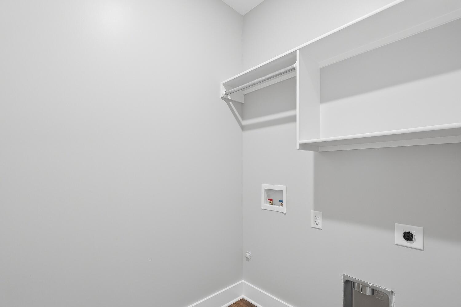 312 Deer Run Avenue El Dorado KS 67042