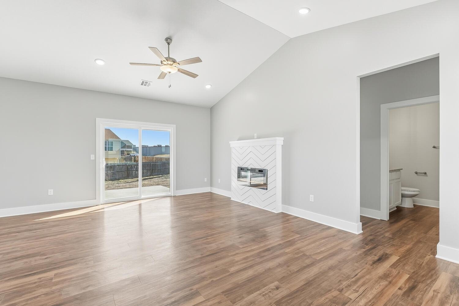 312 Deer Run Avenue El Dorado KS 67042