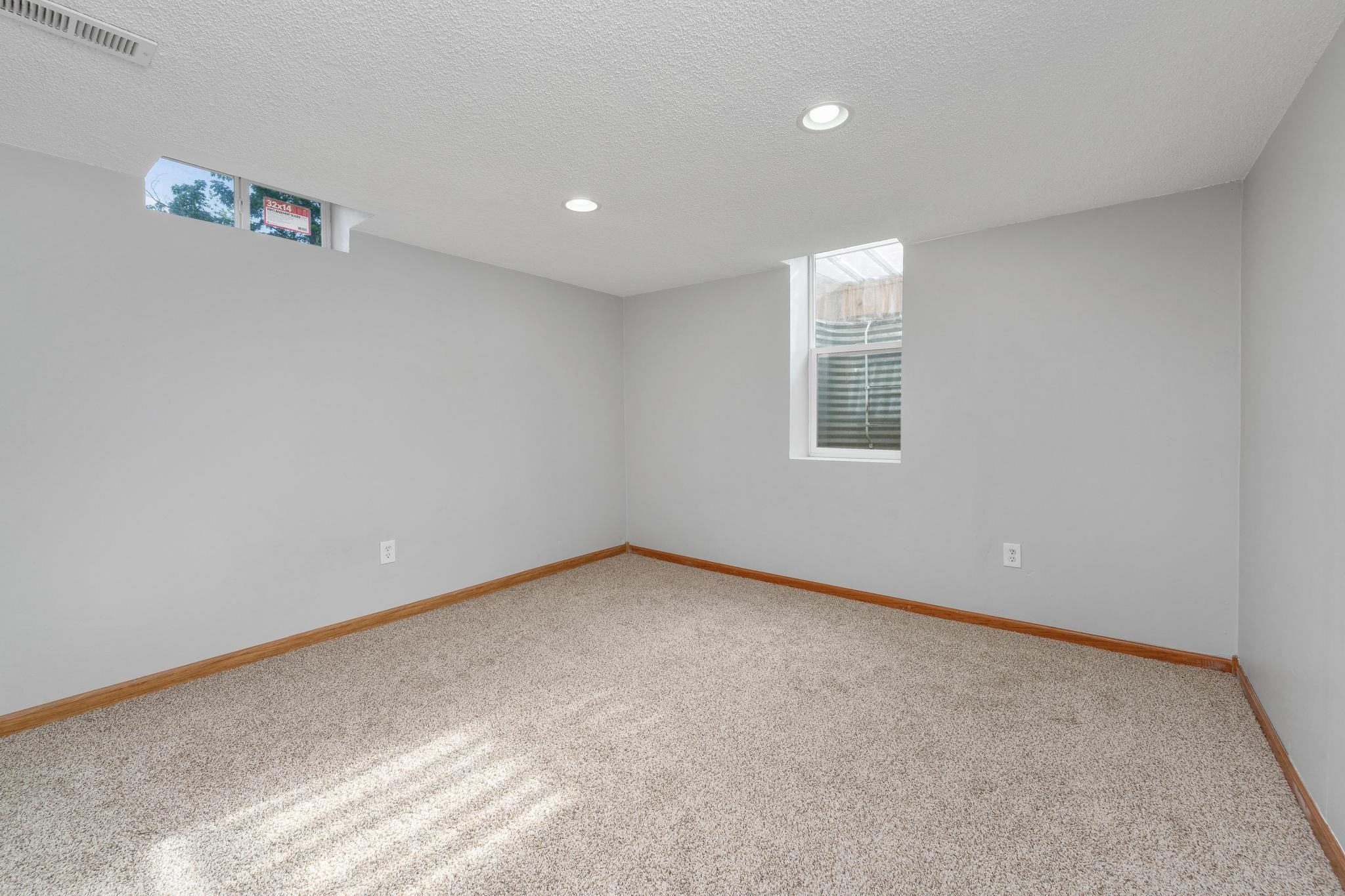 9843 W Tee Lane Wichita KS 67212