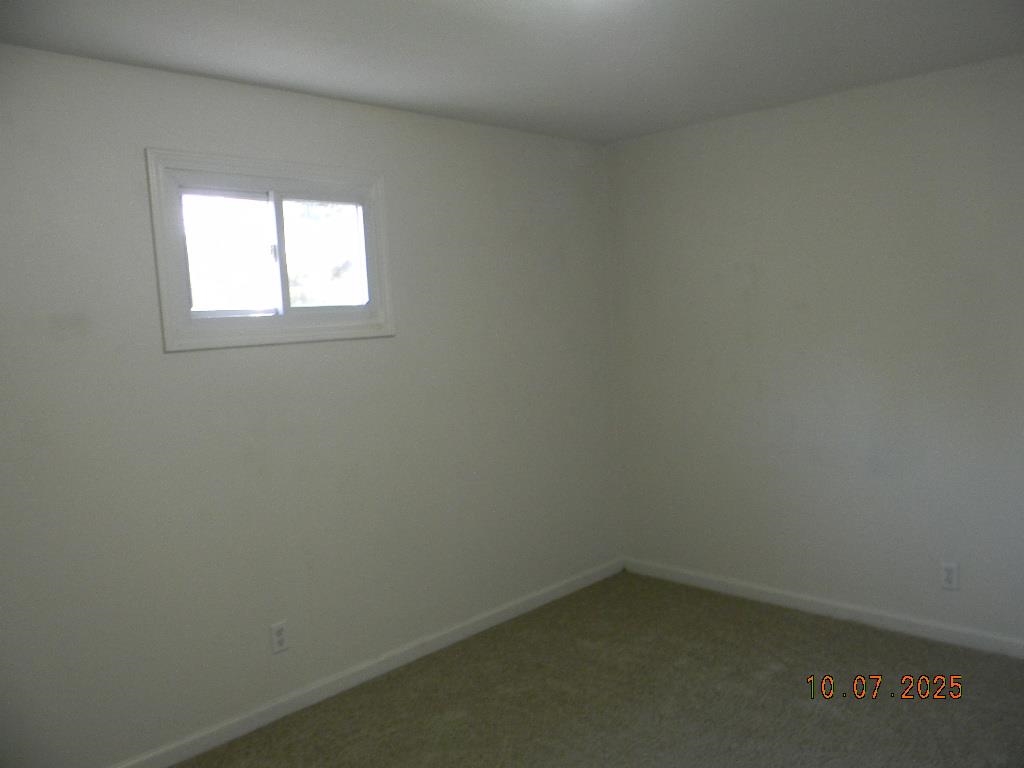 215 S Sunset Avenue Haysville KS 67060