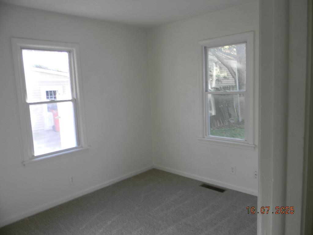 215 S Sunset Avenue Haysville KS 67060