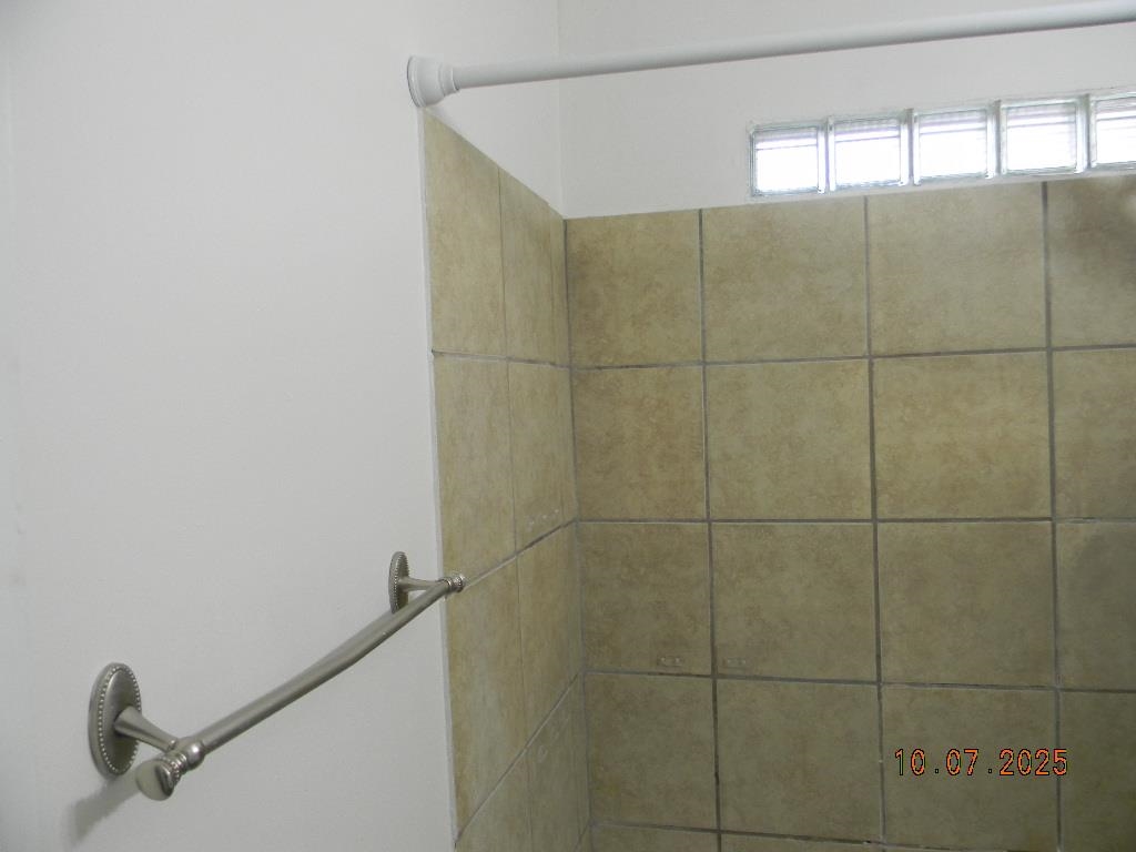 215 S Sunset Avenue Haysville KS 67060