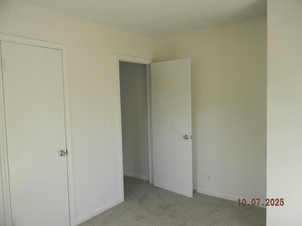 215 S Sunset Avenue Haysville KS 67060