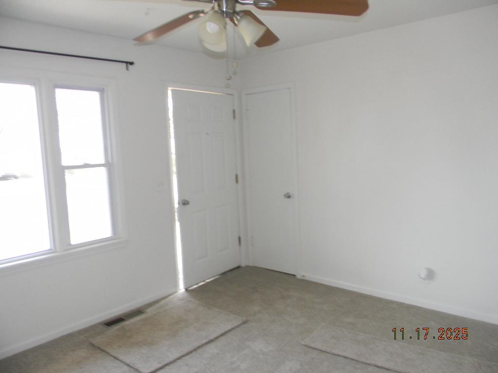 215 S Sunset Avenue Haysville KS 67060