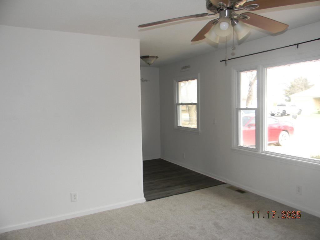 215 S Sunset Avenue Haysville KS 67060