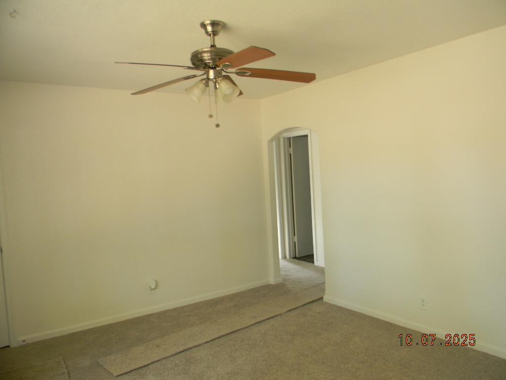 215 S Sunset Avenue Haysville KS 67060
