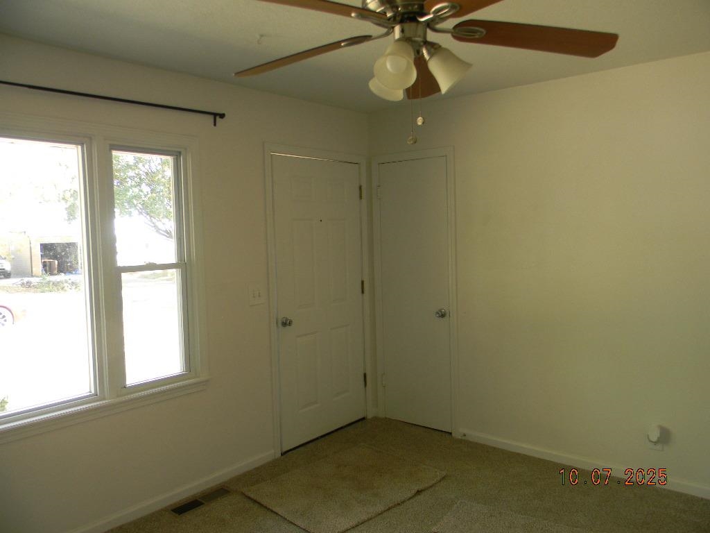 215 S Sunset Avenue Haysville KS 67060
