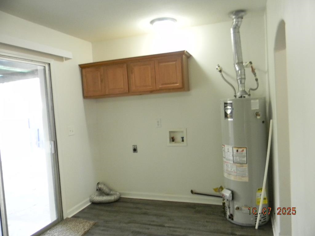215 S Sunset Avenue Haysville KS 67060