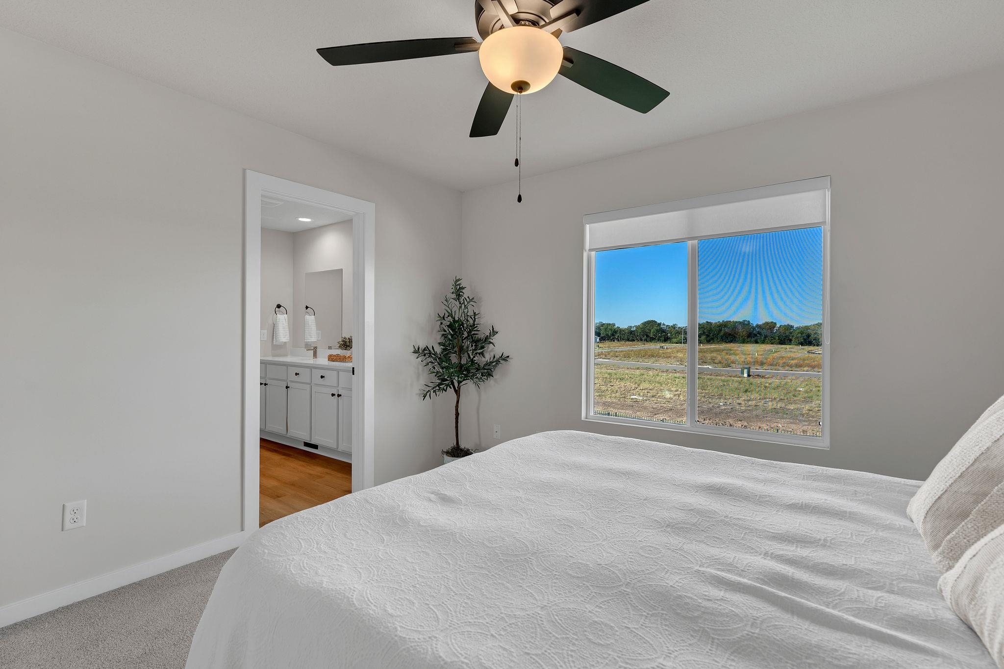 156 N Gowen Street Goddard KS 67052