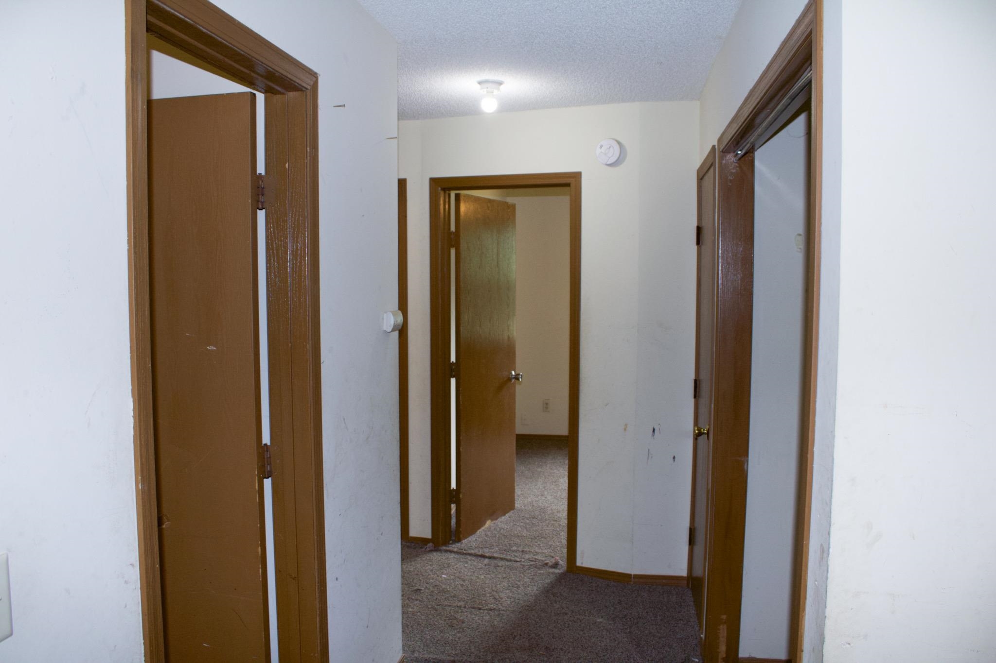 215 W Overlook Drive Derby KS 67037-2621