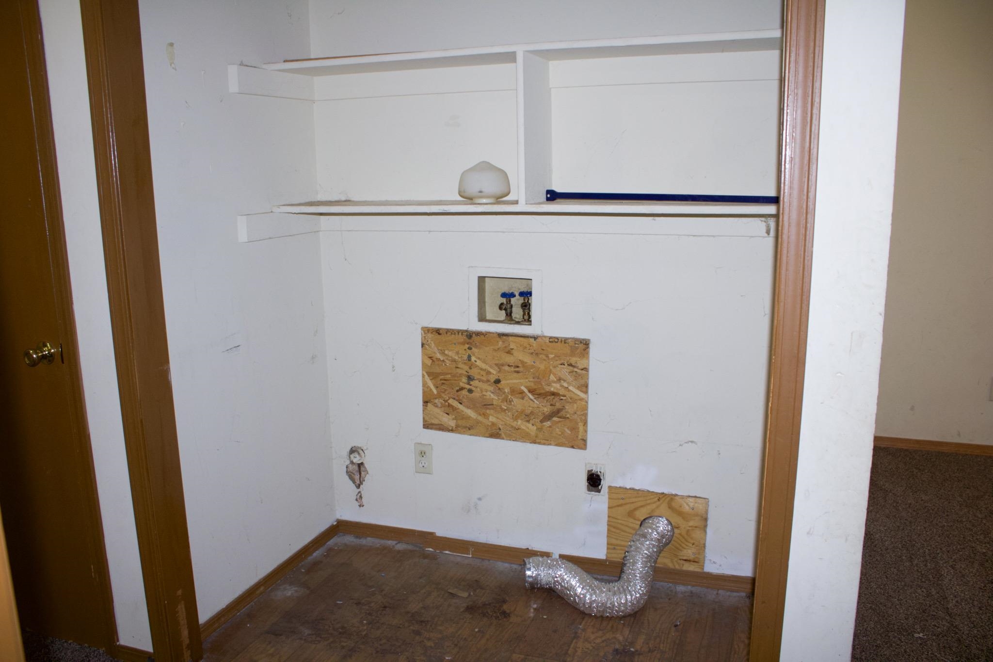 215 W Overlook Drive Derby KS 67037-2621
