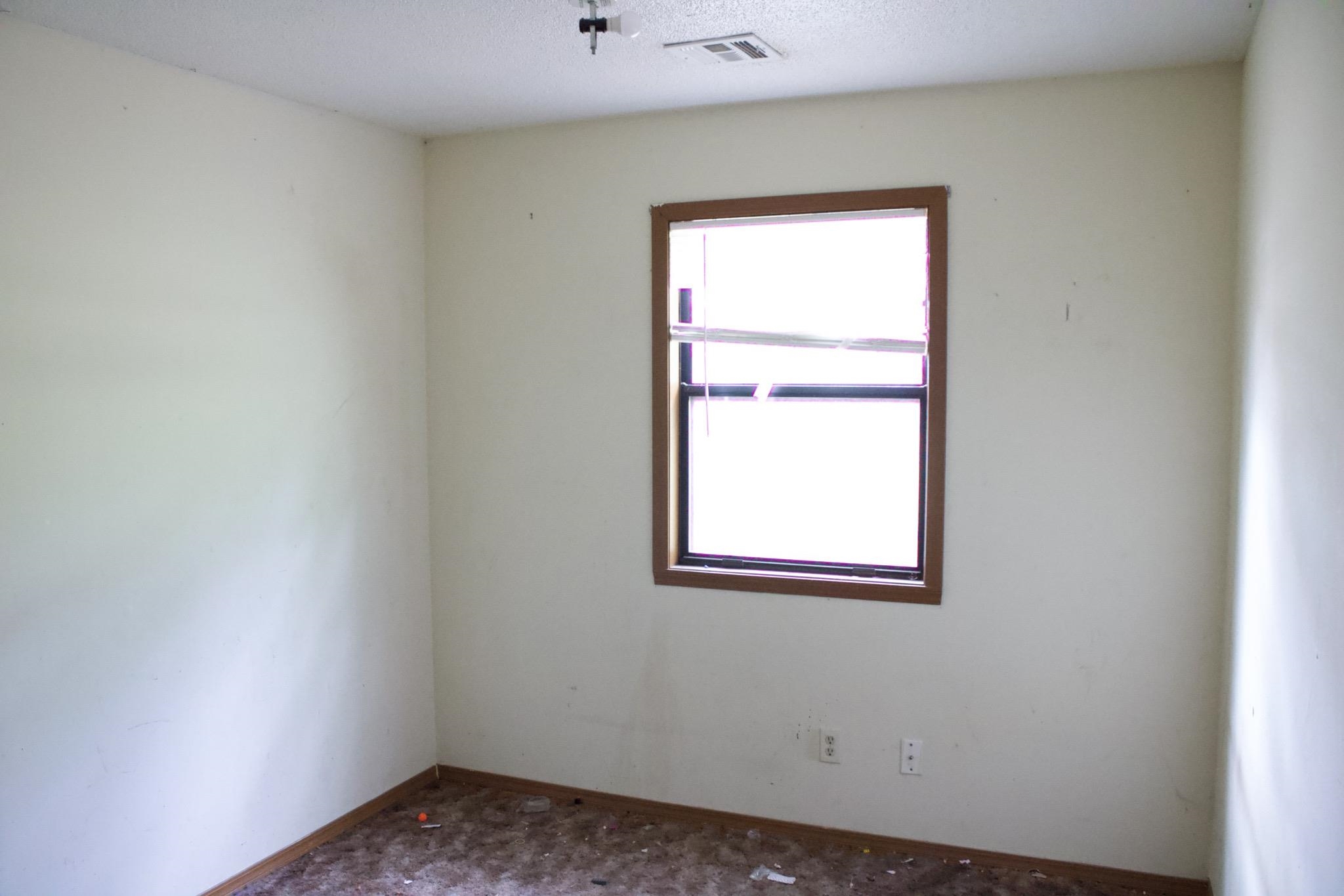 215 W Overlook Drive Derby KS 67037-2621