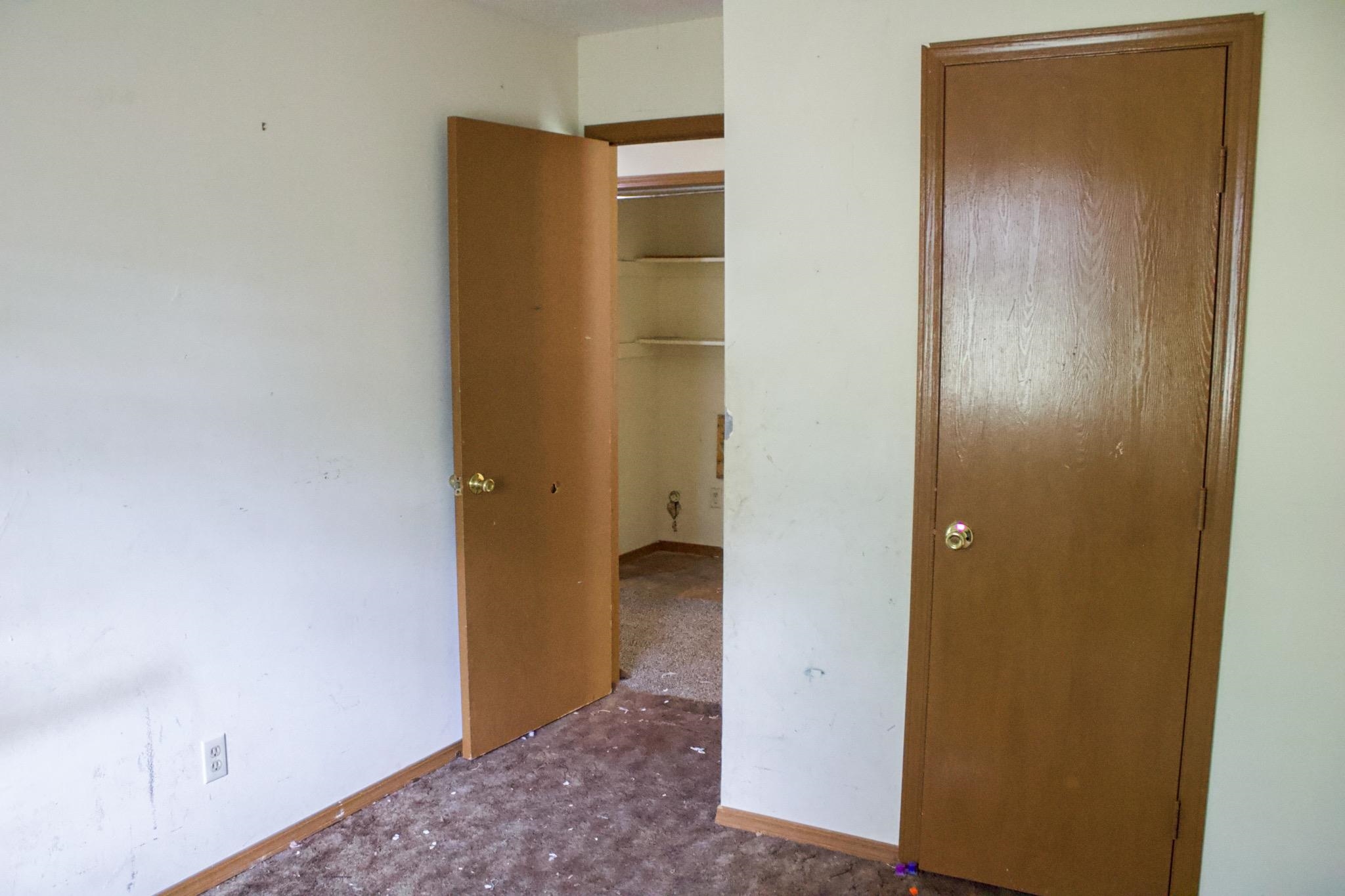 215 W Overlook Drive Derby KS 67037-2621