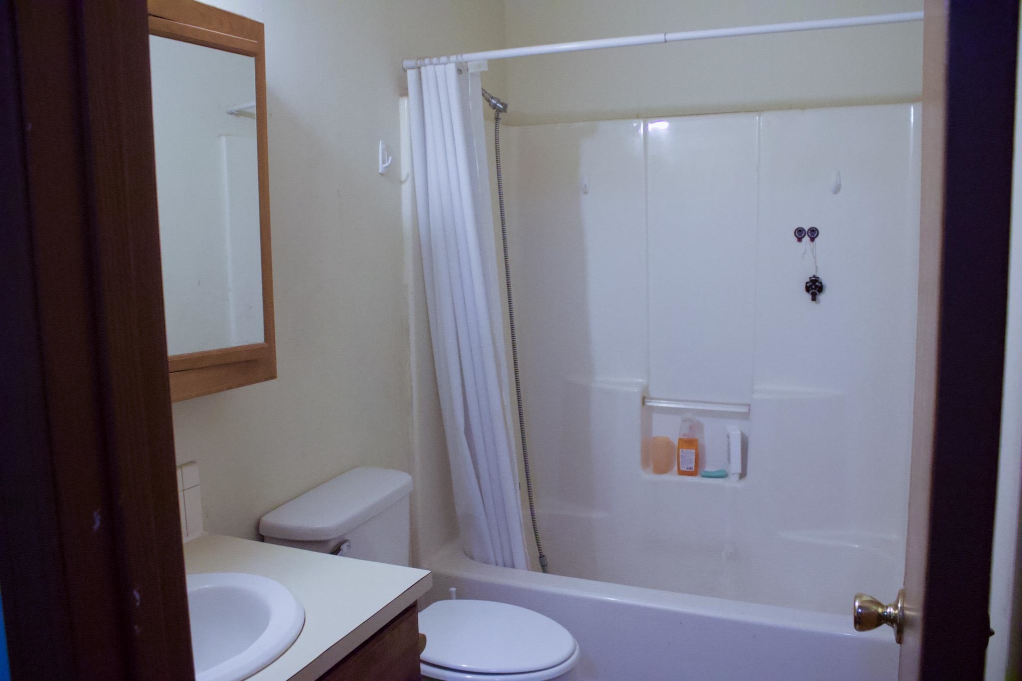 215 W Overlook Drive Derby KS 67037-2621