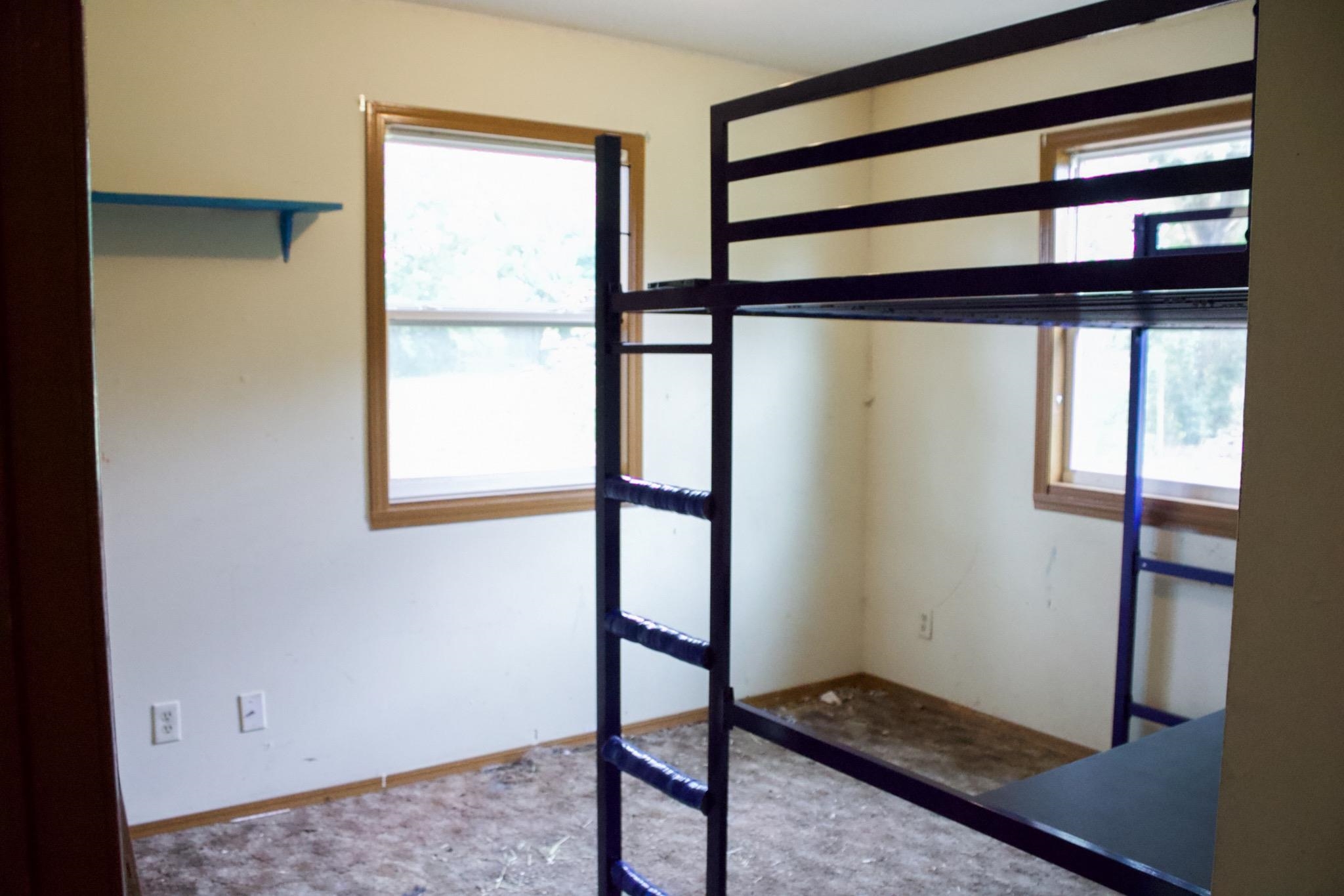 215 W Overlook Drive Derby KS 67037-2621