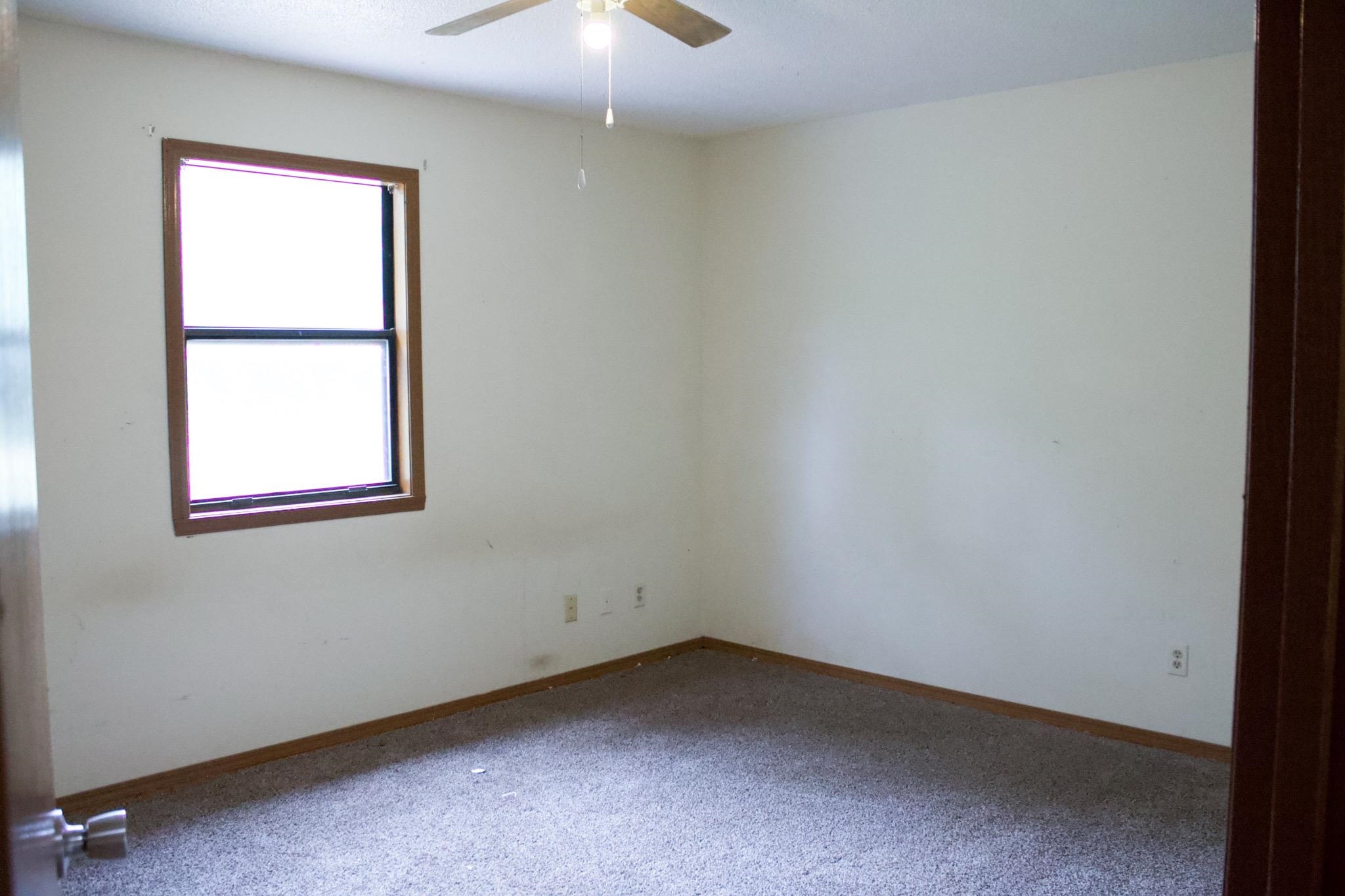 215 W Overlook Drive Derby KS 67037-2621