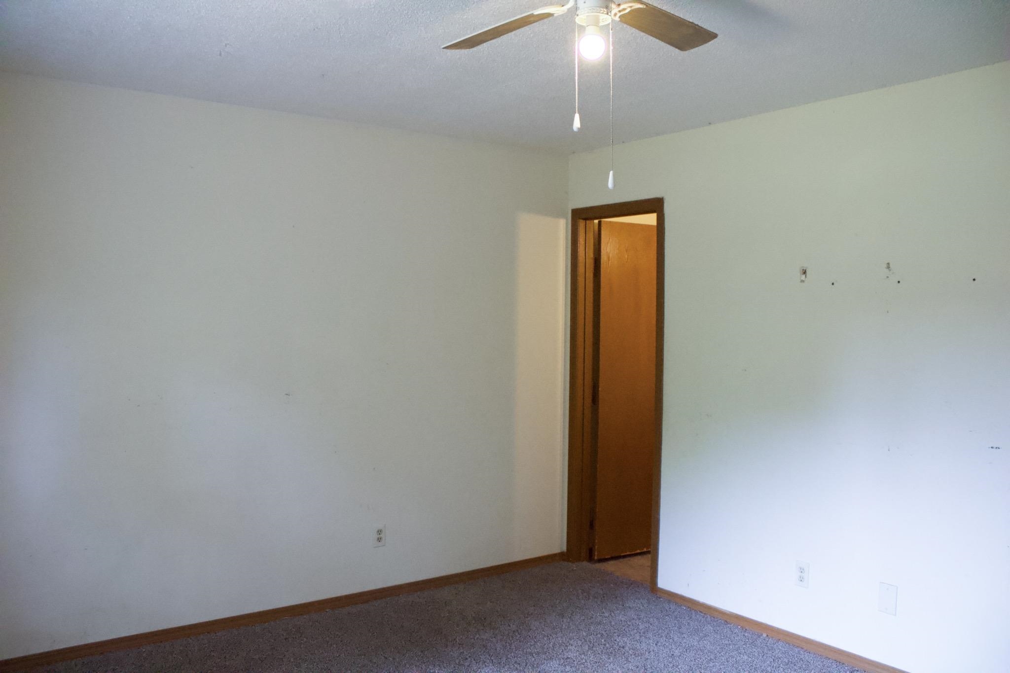 215 W Overlook Drive Derby KS 67037-2621