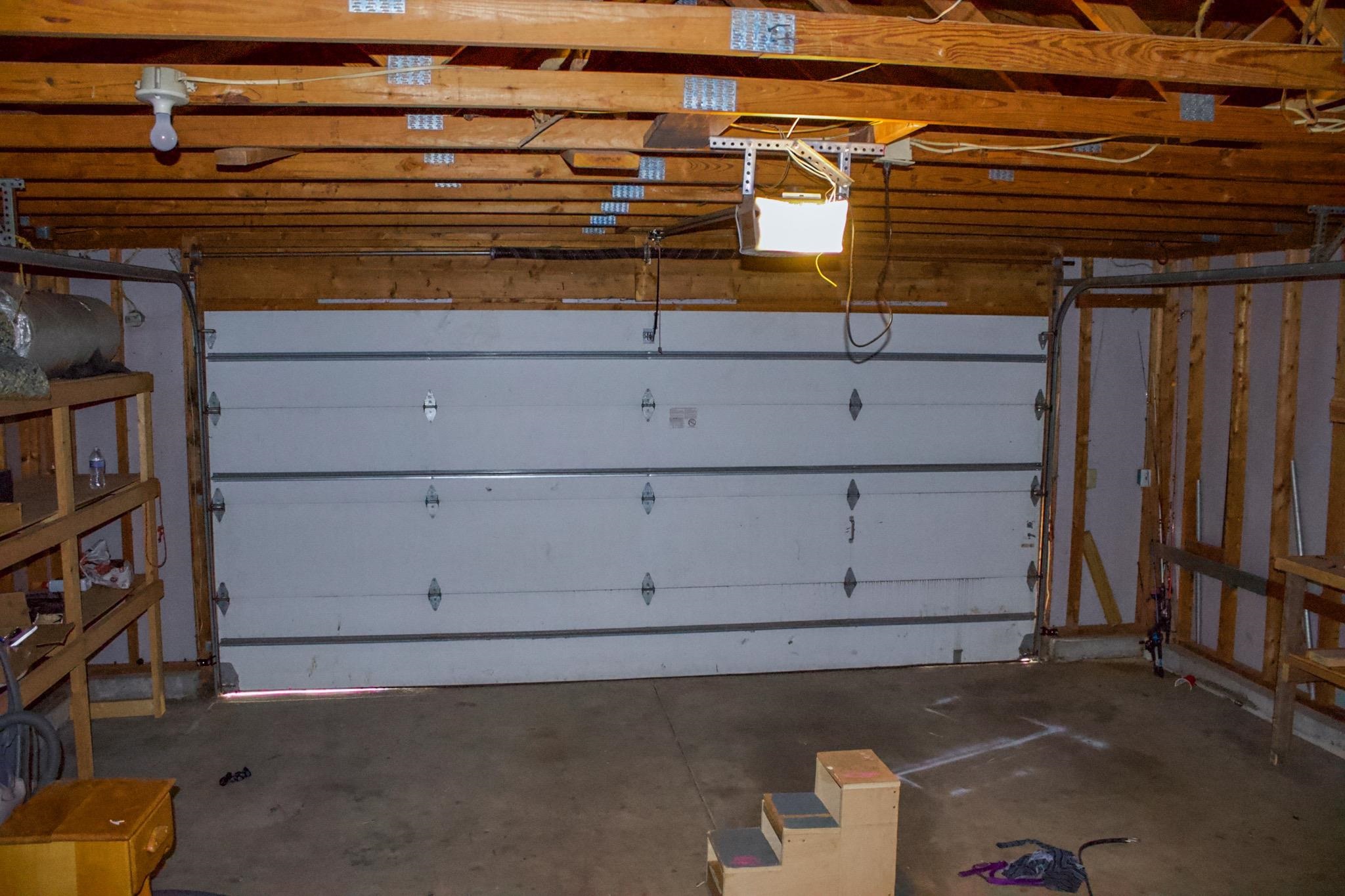 215 W Overlook Drive Derby KS 67037-2621