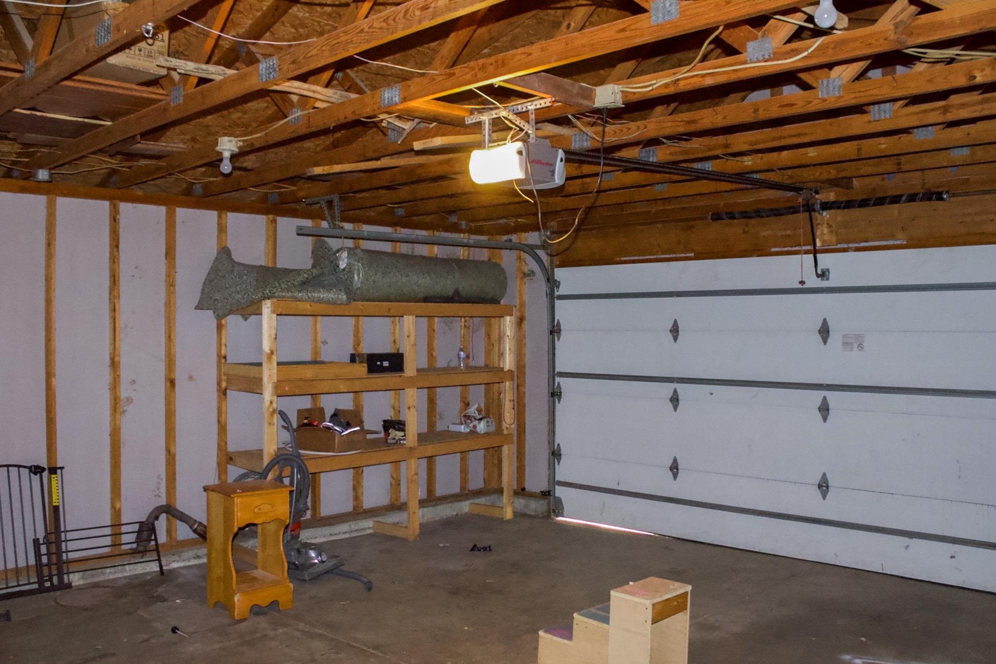 215 W Overlook Drive Derby KS 67037-2621