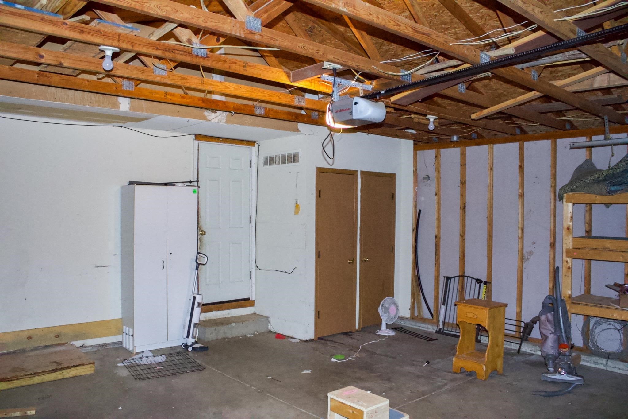 215 W Overlook Drive Derby KS 67037-2621