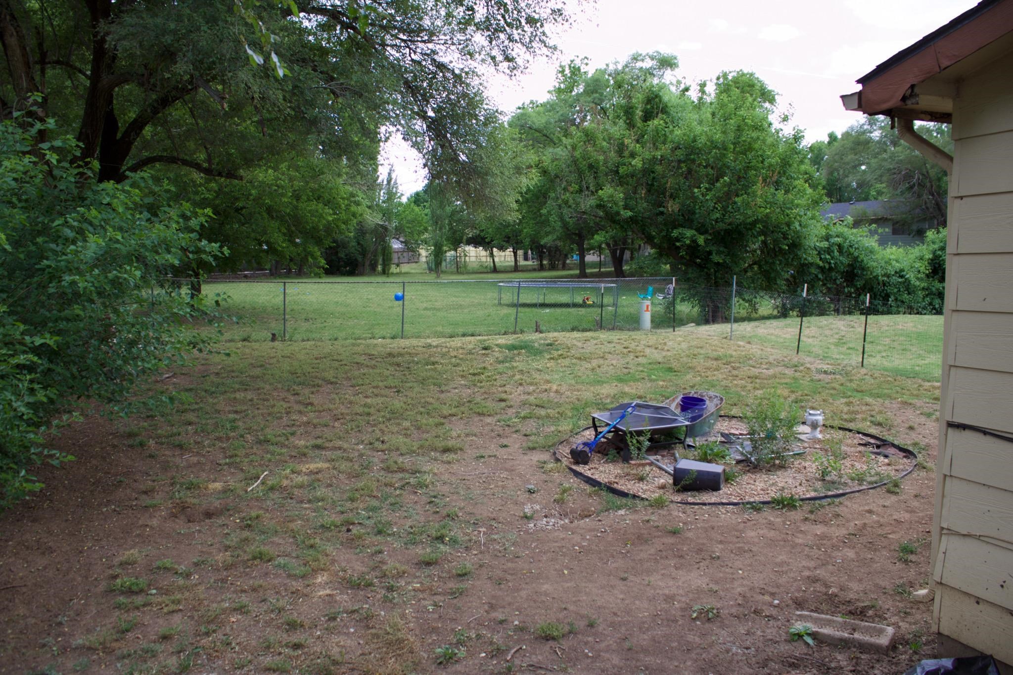 215 W Overlook Drive Derby KS 67037-2621