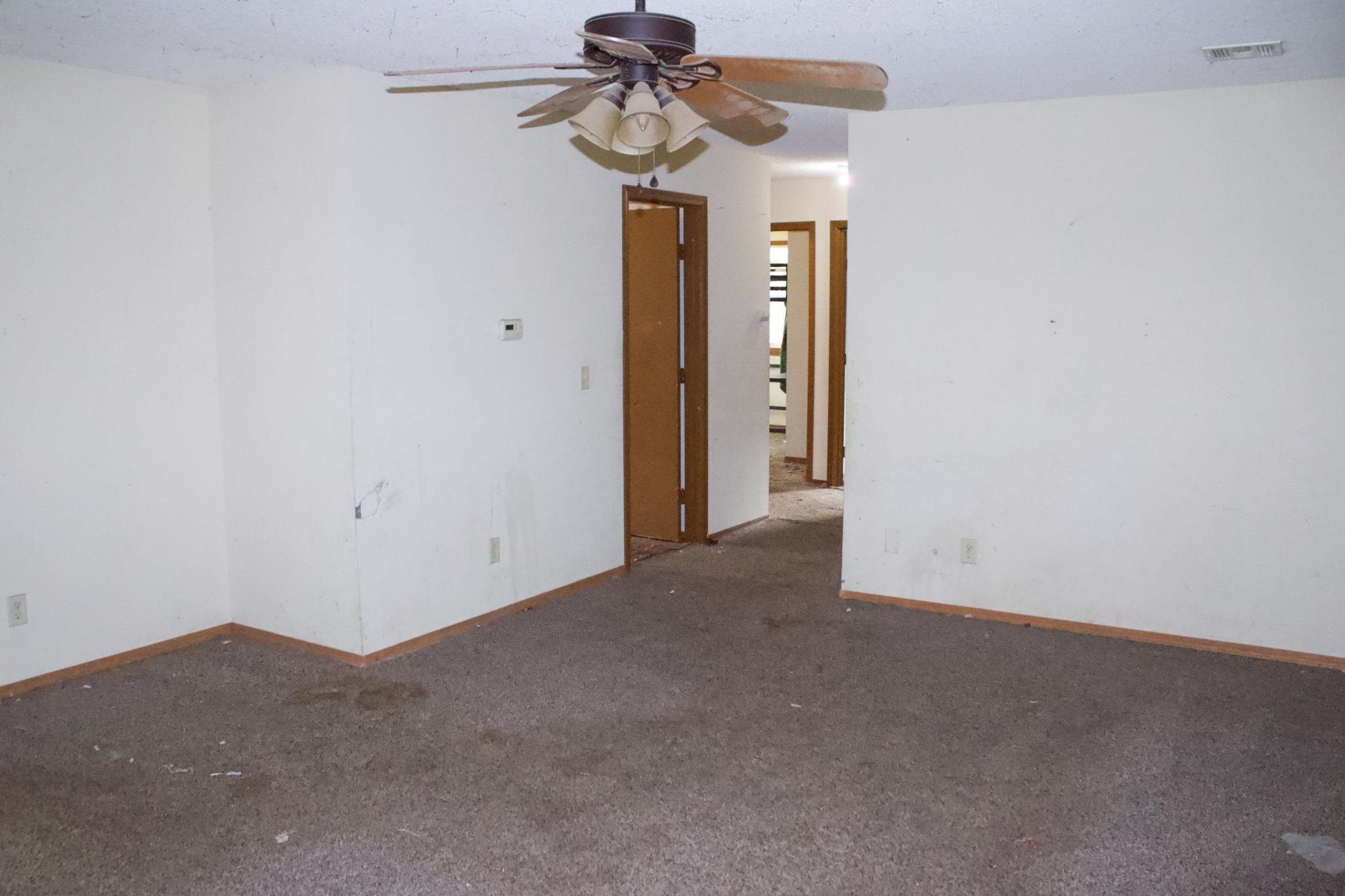 215 W Overlook Drive Derby KS 67037-2621