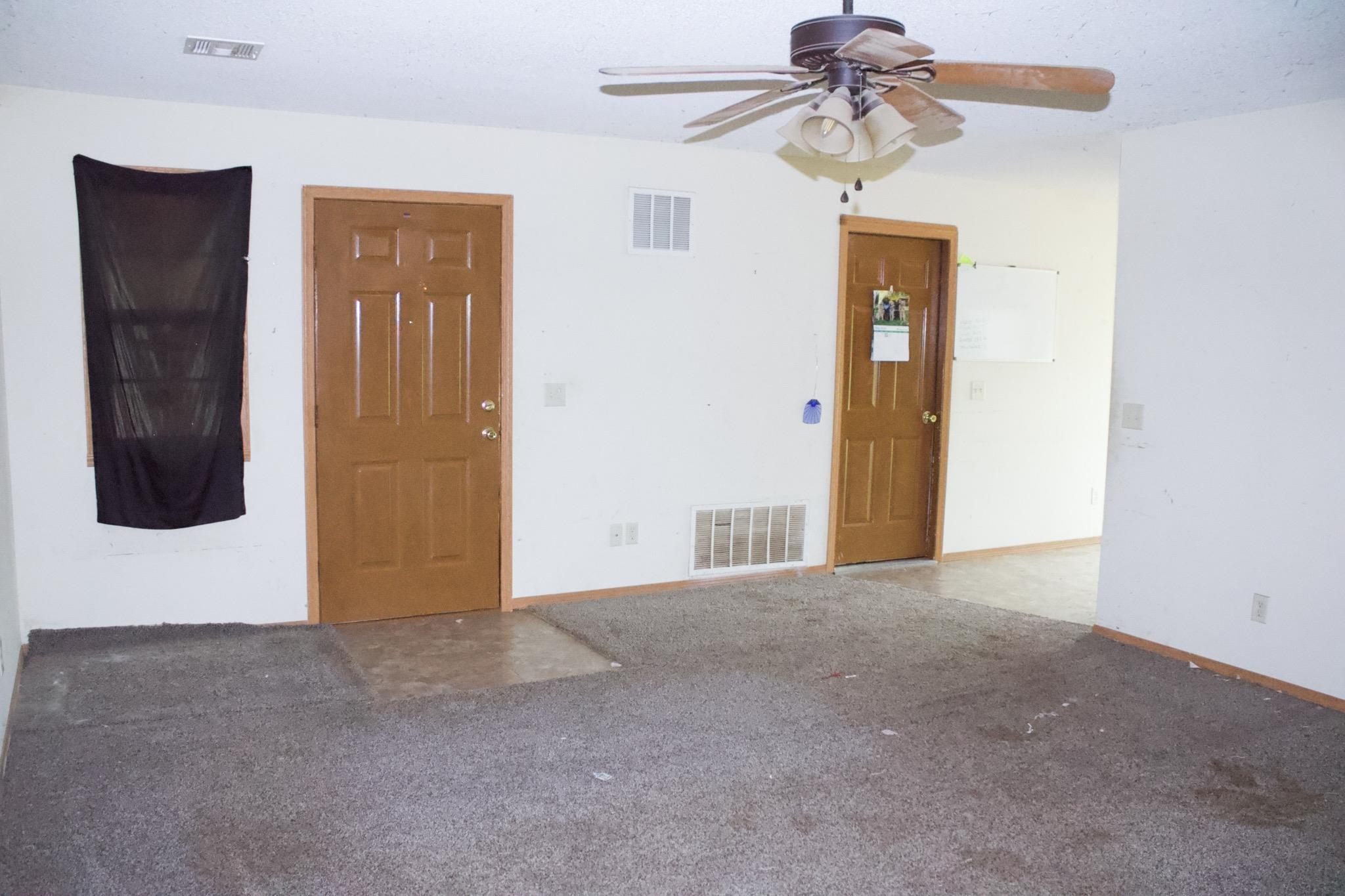 215 W Overlook Drive Derby KS 67037-2621