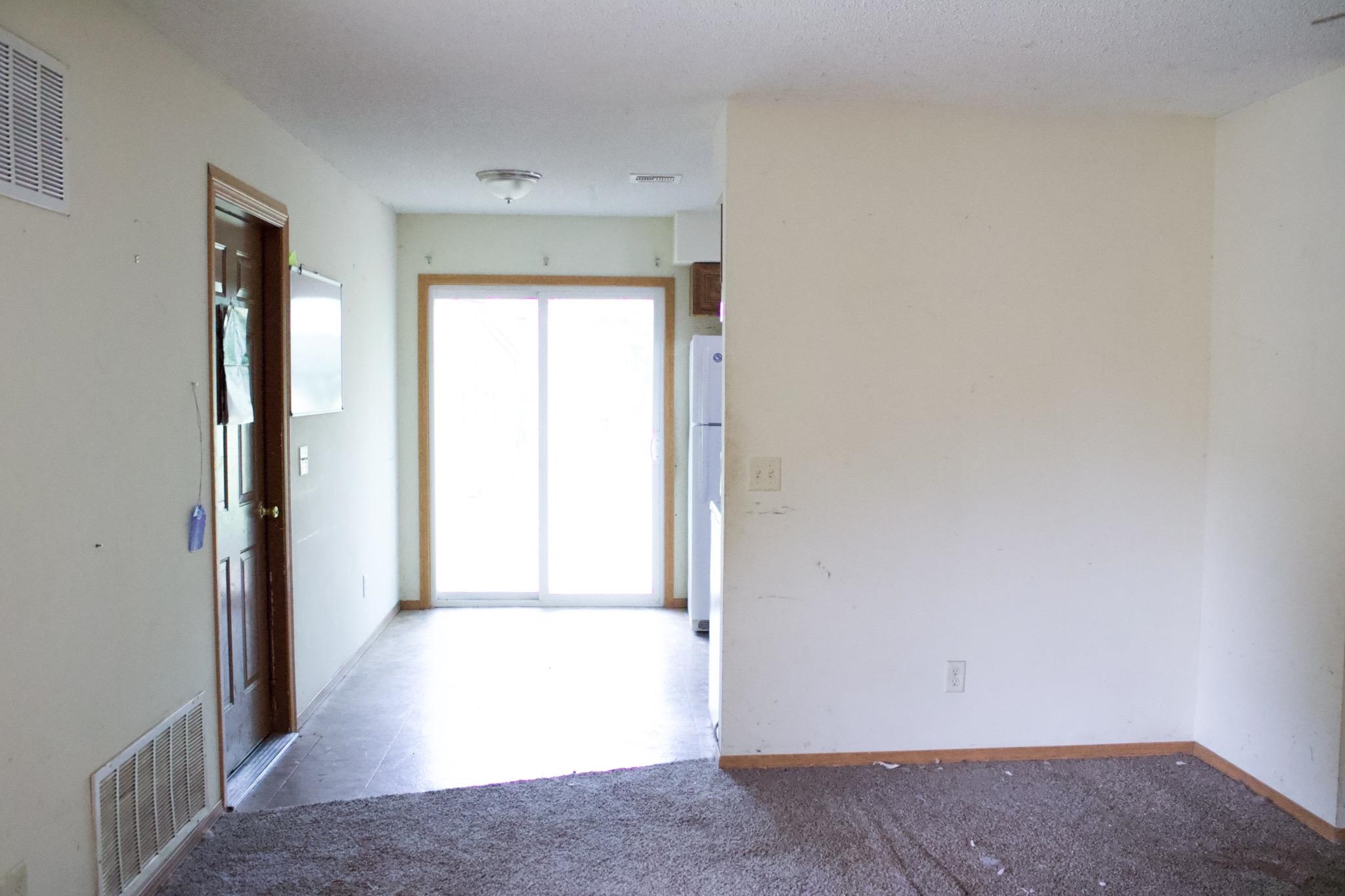 215 W Overlook Drive Derby KS 67037-2621