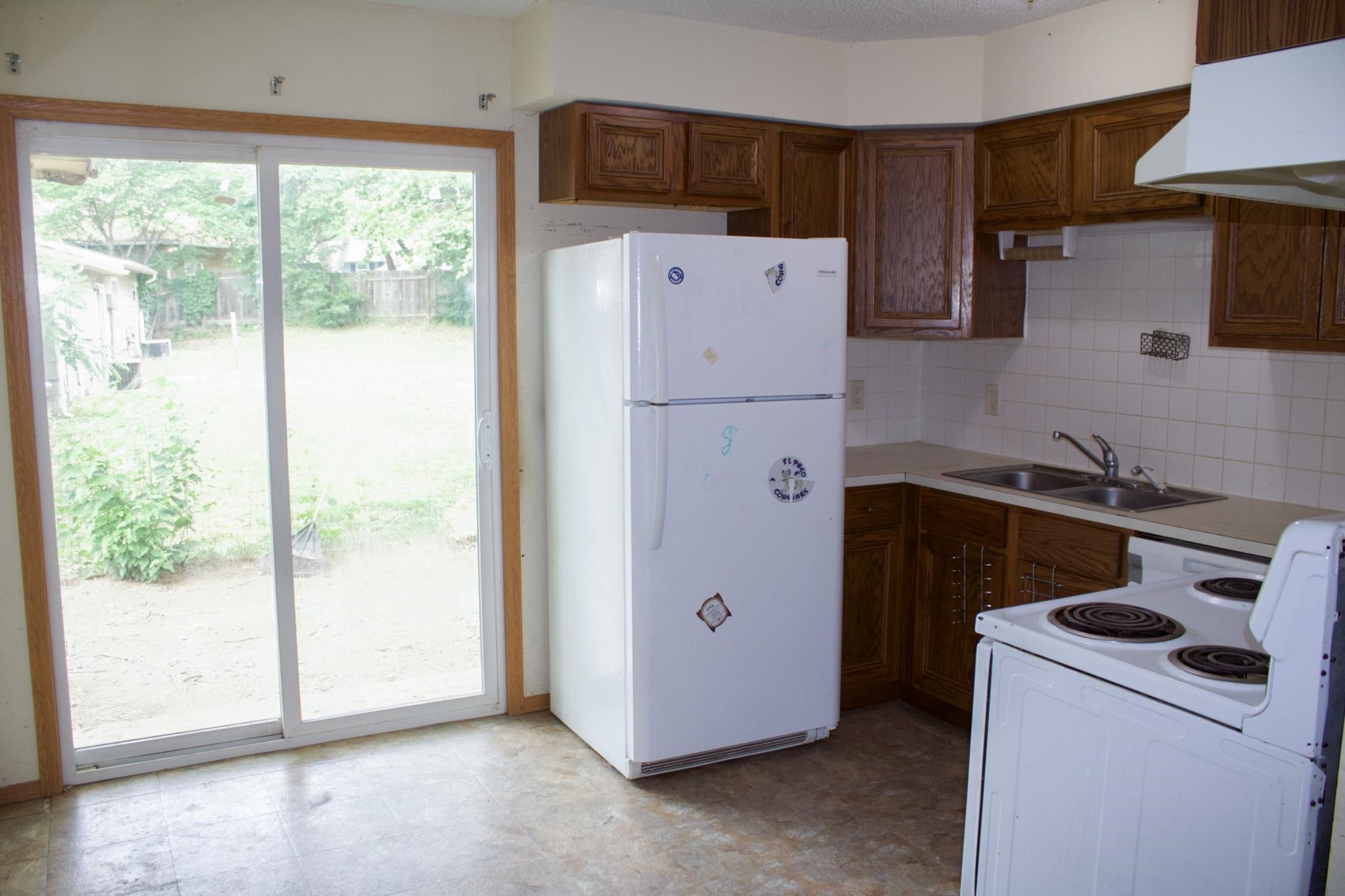 215 W Overlook Drive Derby KS 67037-2621