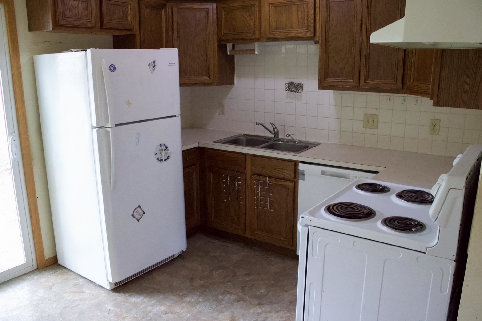 215 W Overlook Drive Derby KS 67037-2621