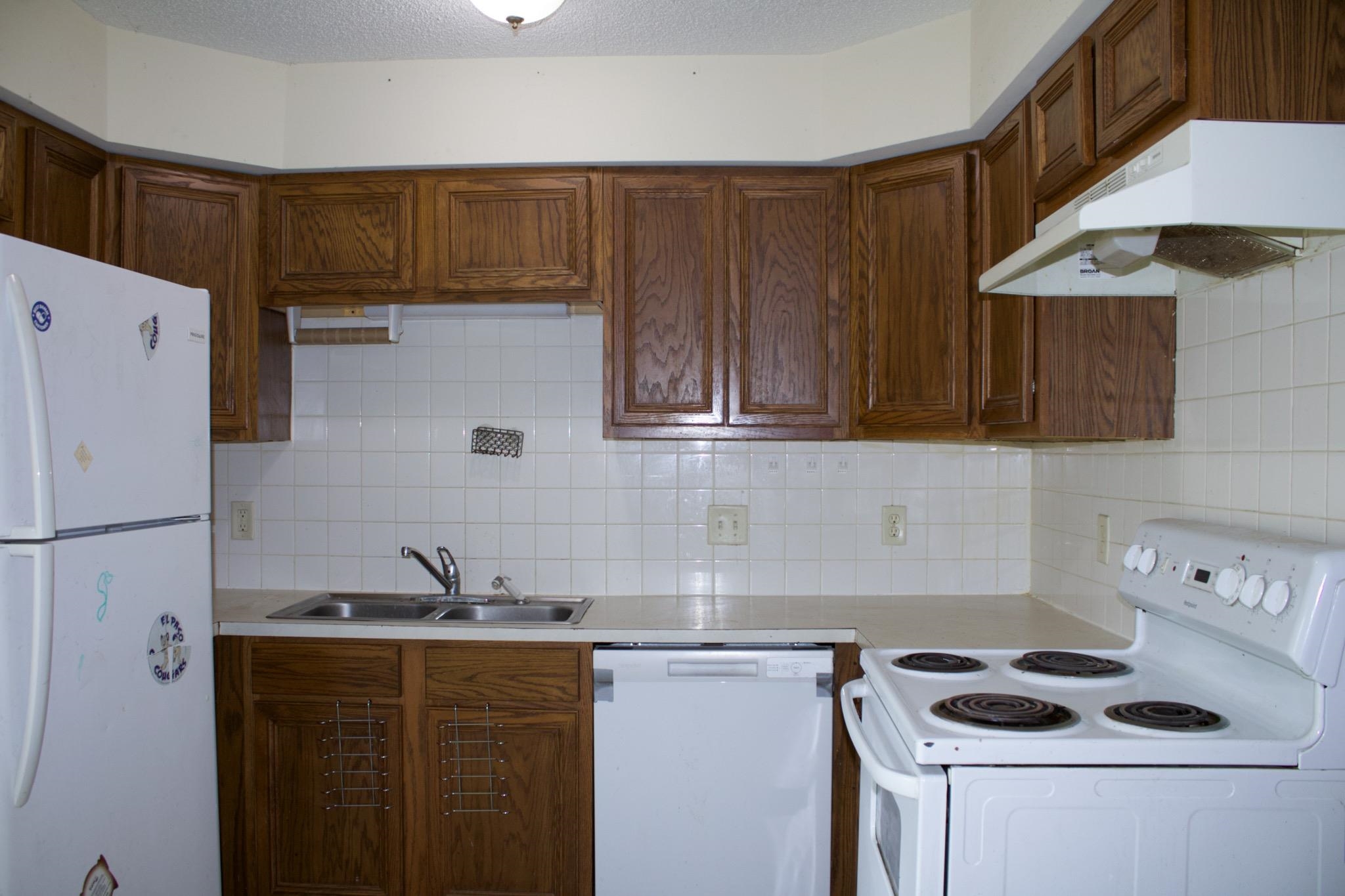 215 W Overlook Drive Derby KS 67037-2621